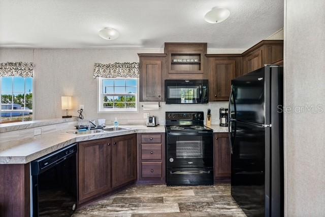 14428 Stephens Road Port Charlotte, FL 33953 - Photo 5 of 17