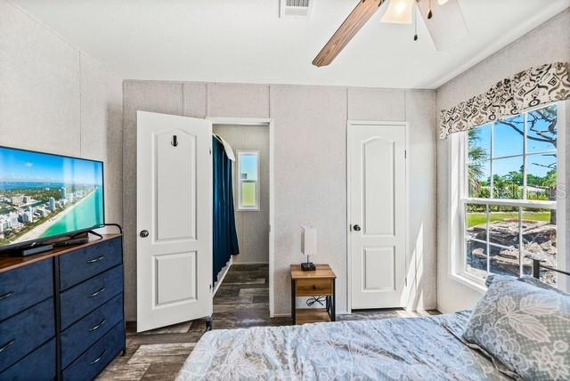 14428 Stephens Road Port Charlotte, FL 33953 - Photo 6 of 17