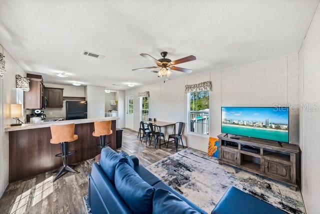 14428 Stephens Road Port Charlotte, FL 33953 - Photo 7 of 17