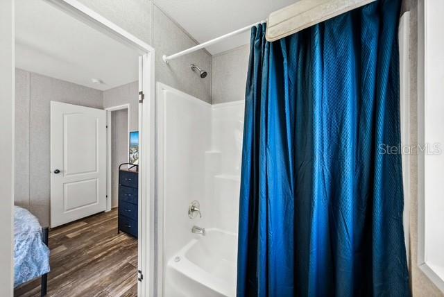 14428 Stephens Road Port Charlotte, FL 33953 - Photo 10 of 17