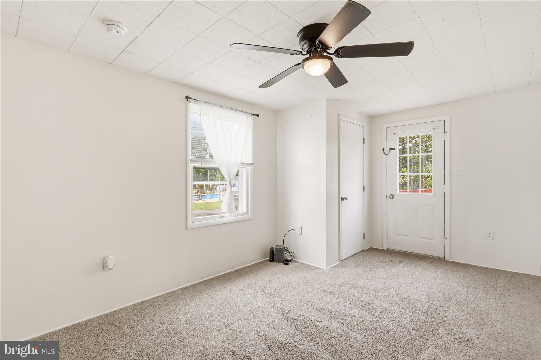 21434 Greenbrier Road Boonsboro, MD 21713 - Photo 7 of 34