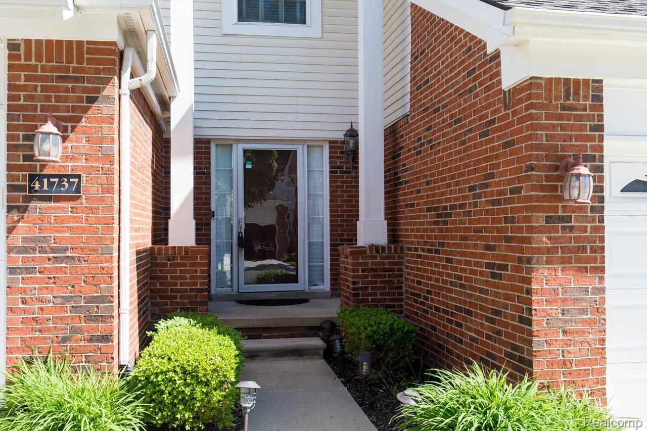41737 Mitchell Road Novi, MI 48377 - Photo 7 of 53 7.jpg