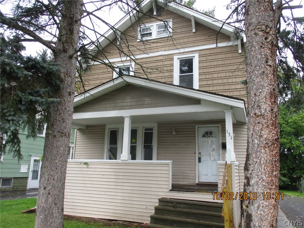 131 Roney Road Syracuse, NY 13205 - Photo 1 of 1 Gallery Image 1