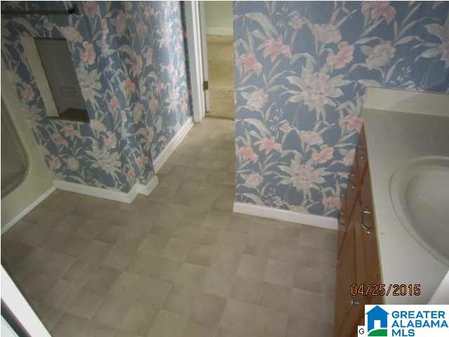 4608 Ridgeside Street Quinton, AL 35130 - Photo 12 of 25 Gallery Image 12