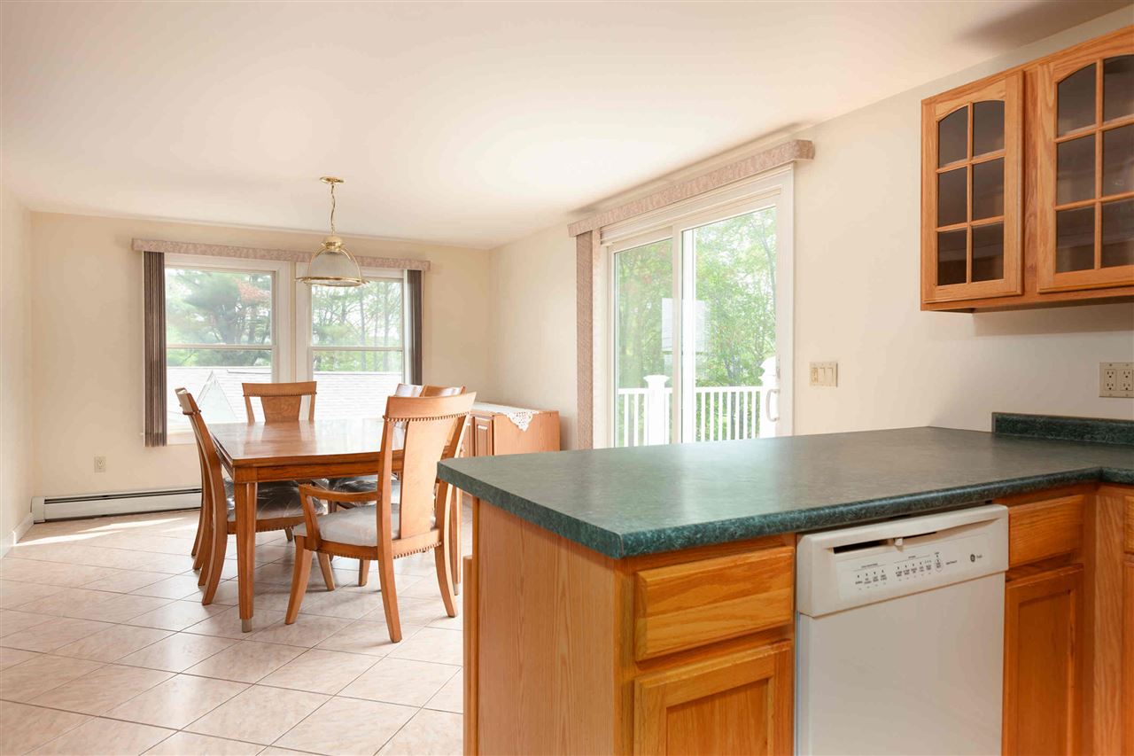 269 Eldridge Road Wells, ME 04090 - Photo 14 of 25 Gallery Image 14