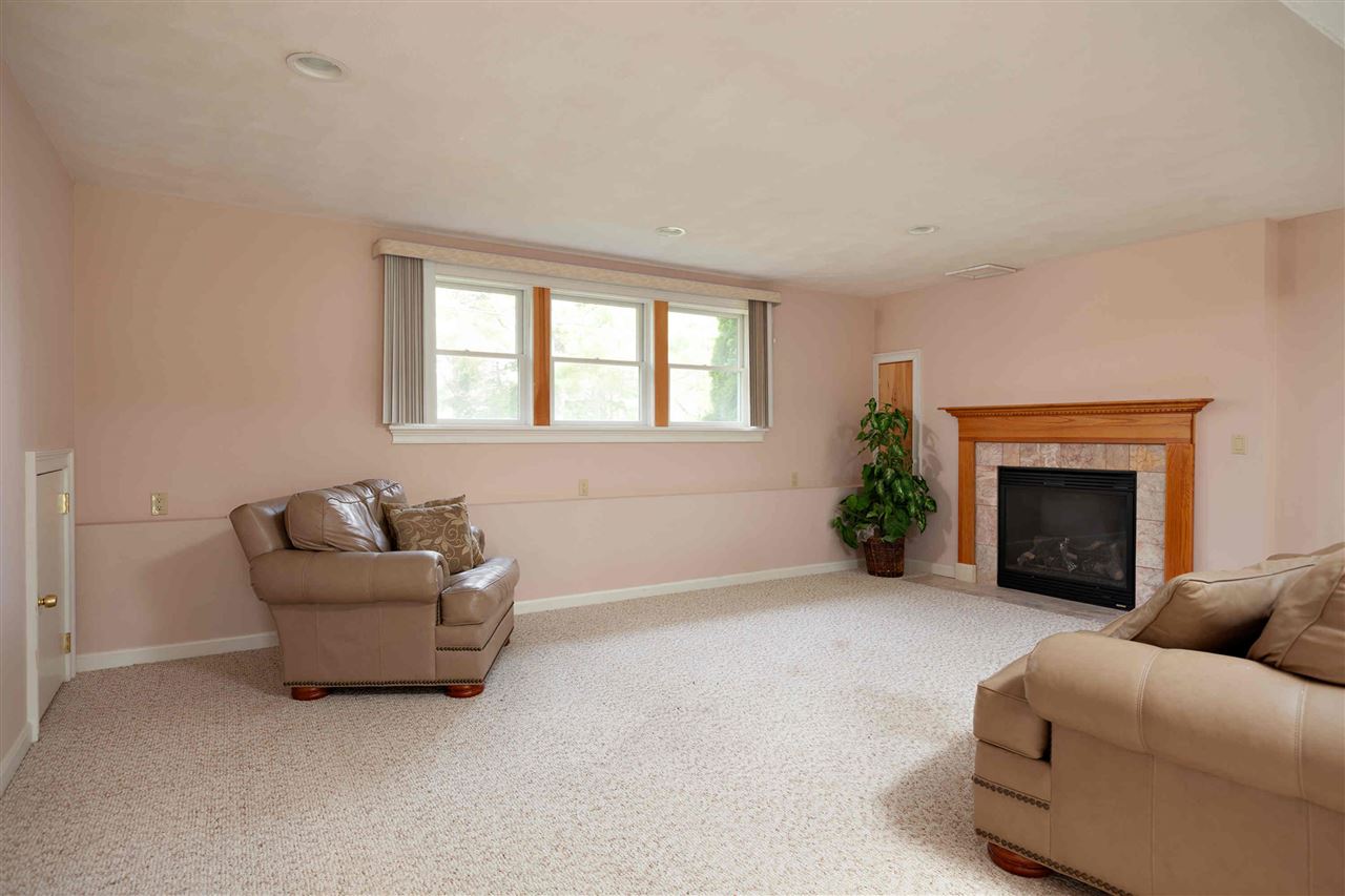 269 Eldridge Road Wells, ME 04090 - Photo 22 of 25 Gallery Image 22