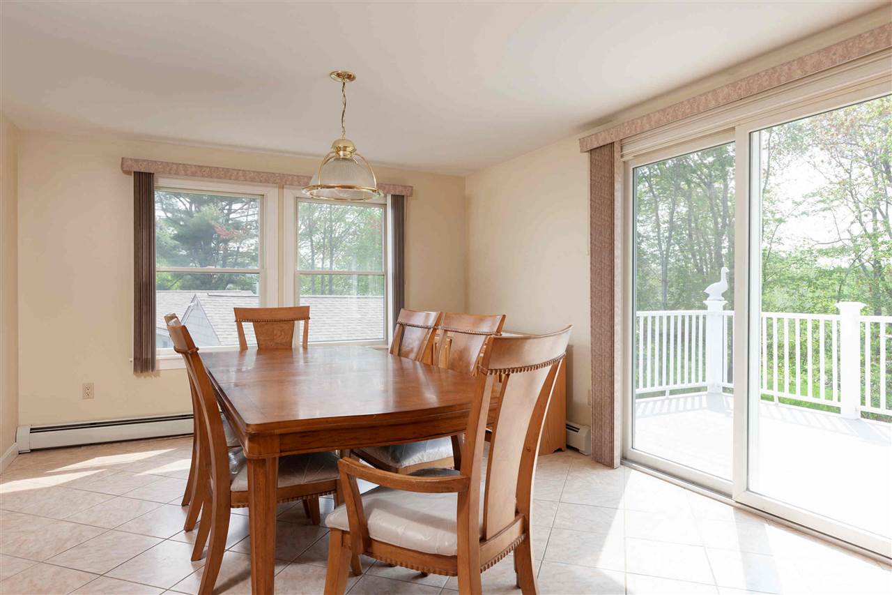 269 Eldridge Road Wells, ME 04090 - Photo 8 of 25 Gallery Image 8