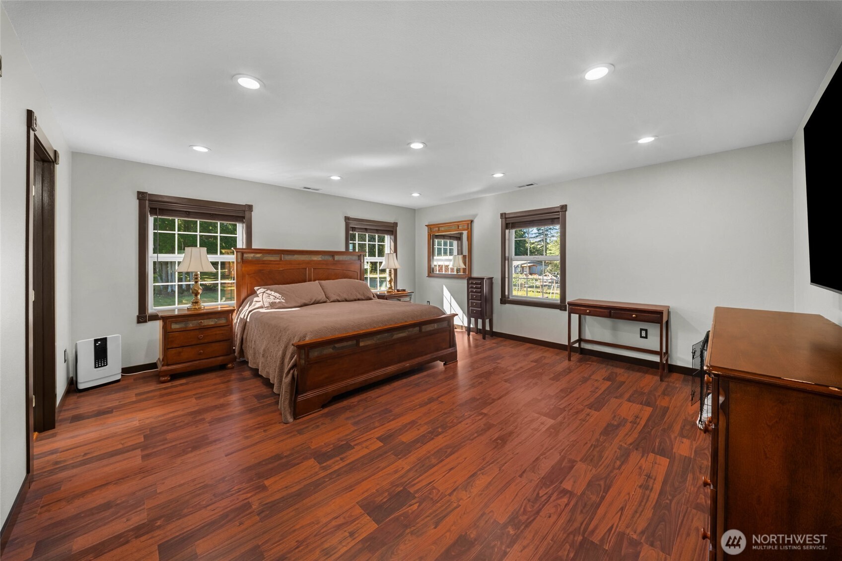 30 Squirrel Road Aberdeen, WA 98520 - Photo 18 of 40 Gallery Image 18
