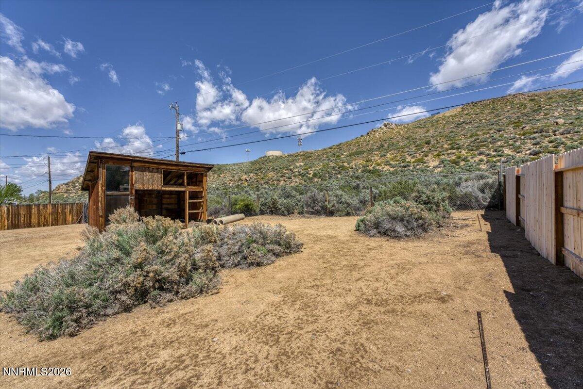 9070 Reservoir Street Reno, NV 89506 - Photo 25 of 37 25-9070 Reservoir St Reno NV 89506 (25 o