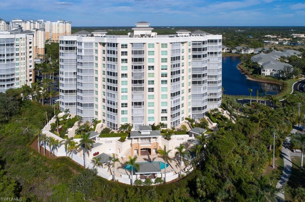 300 Dunes Boulevard, Unit 605 Naples, FL 34110 - Photo 22 of 37