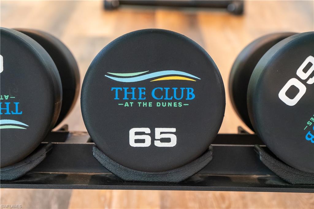 300 Dunes Boulevard, Unit 605 Naples, FL 34110 - Photo 34 of 37 a view of entryway