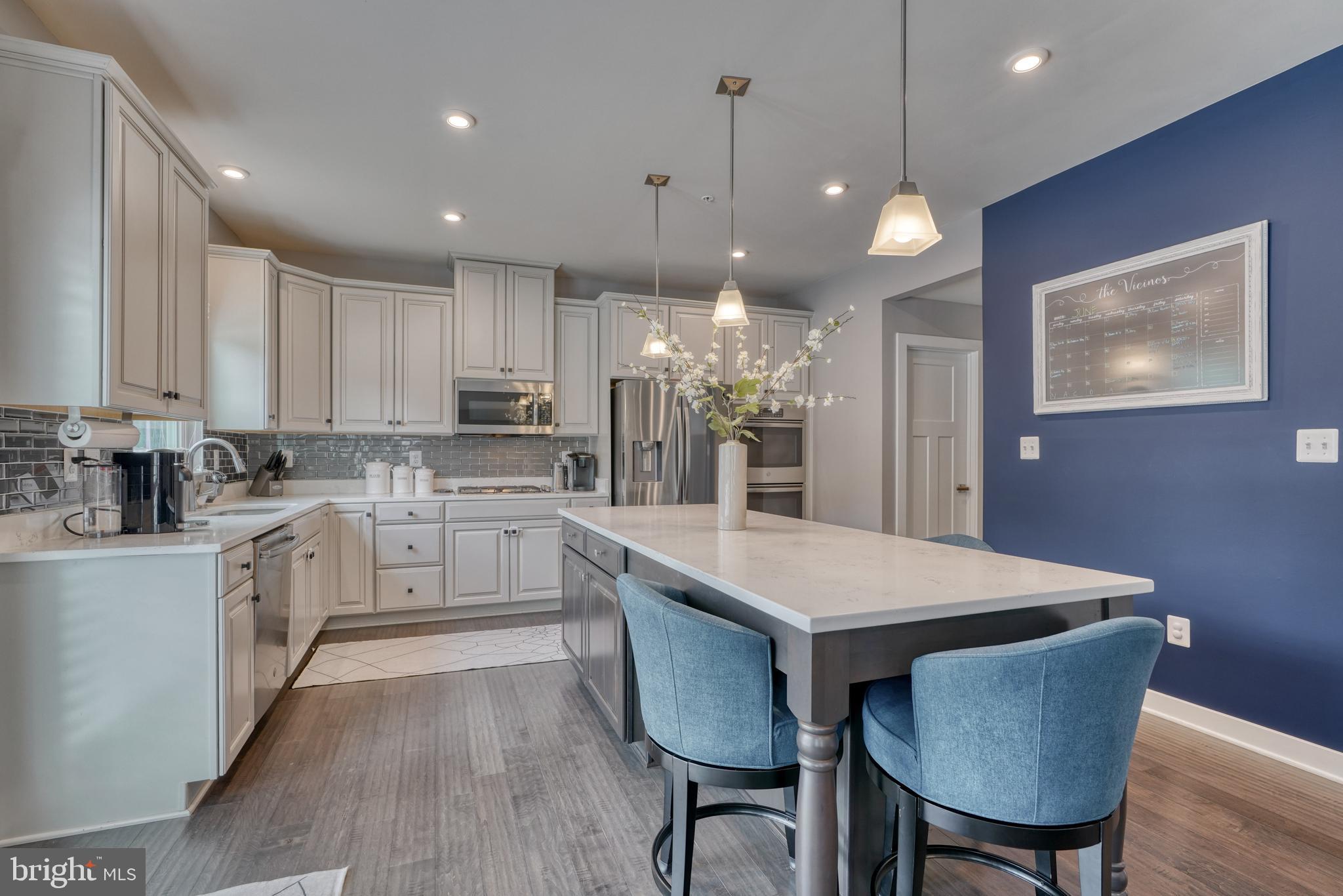 682 Iron Gate Road Bel Air, MD 21014 - Photo 11 of 51 Gallery Image 11