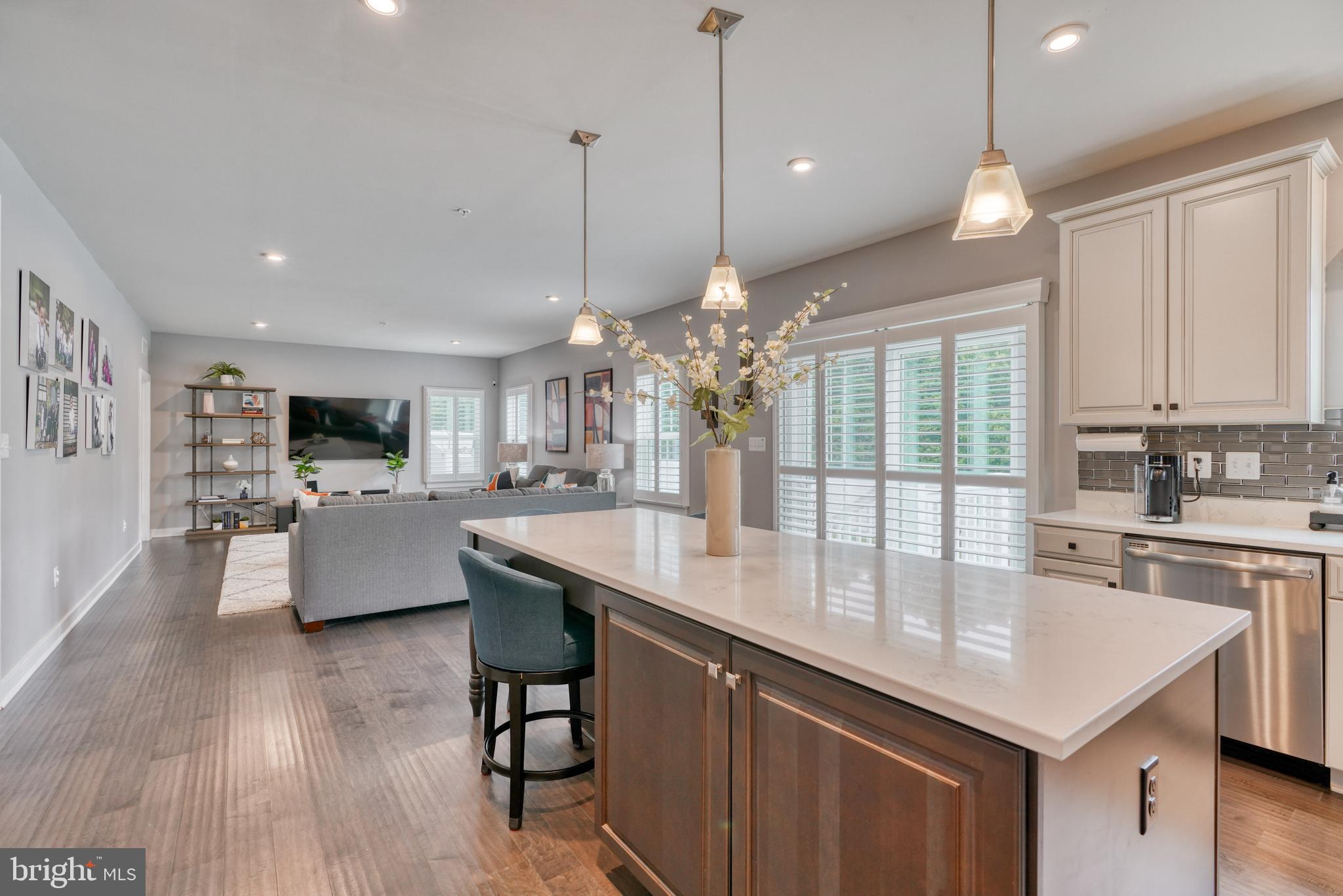 682 Iron Gate Road Bel Air, MD 21014 - Photo 12 of 51 Gallery Image 12