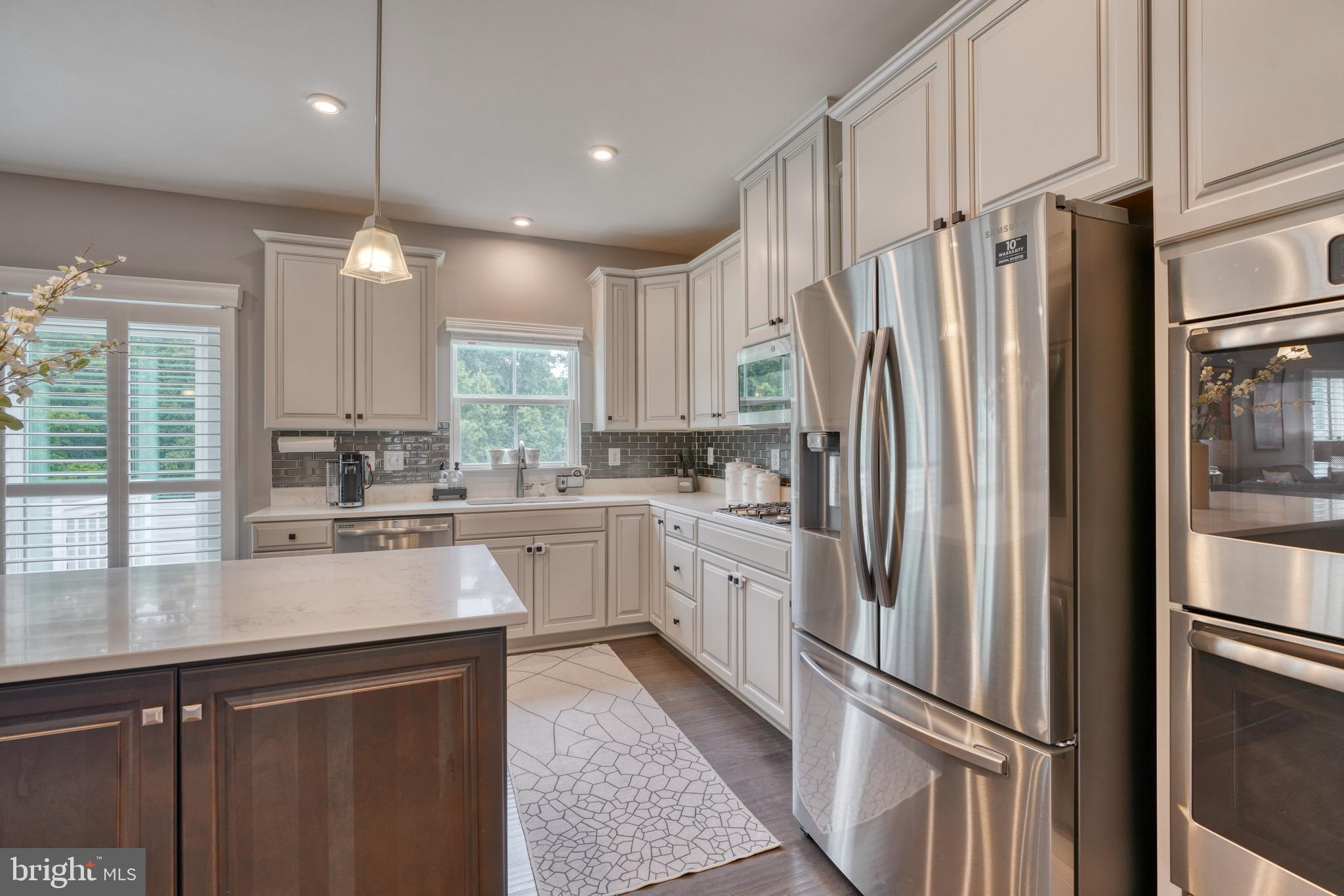 682 Iron Gate Road Bel Air, MD 21014 - Photo 13 of 51 Gallery Image 13