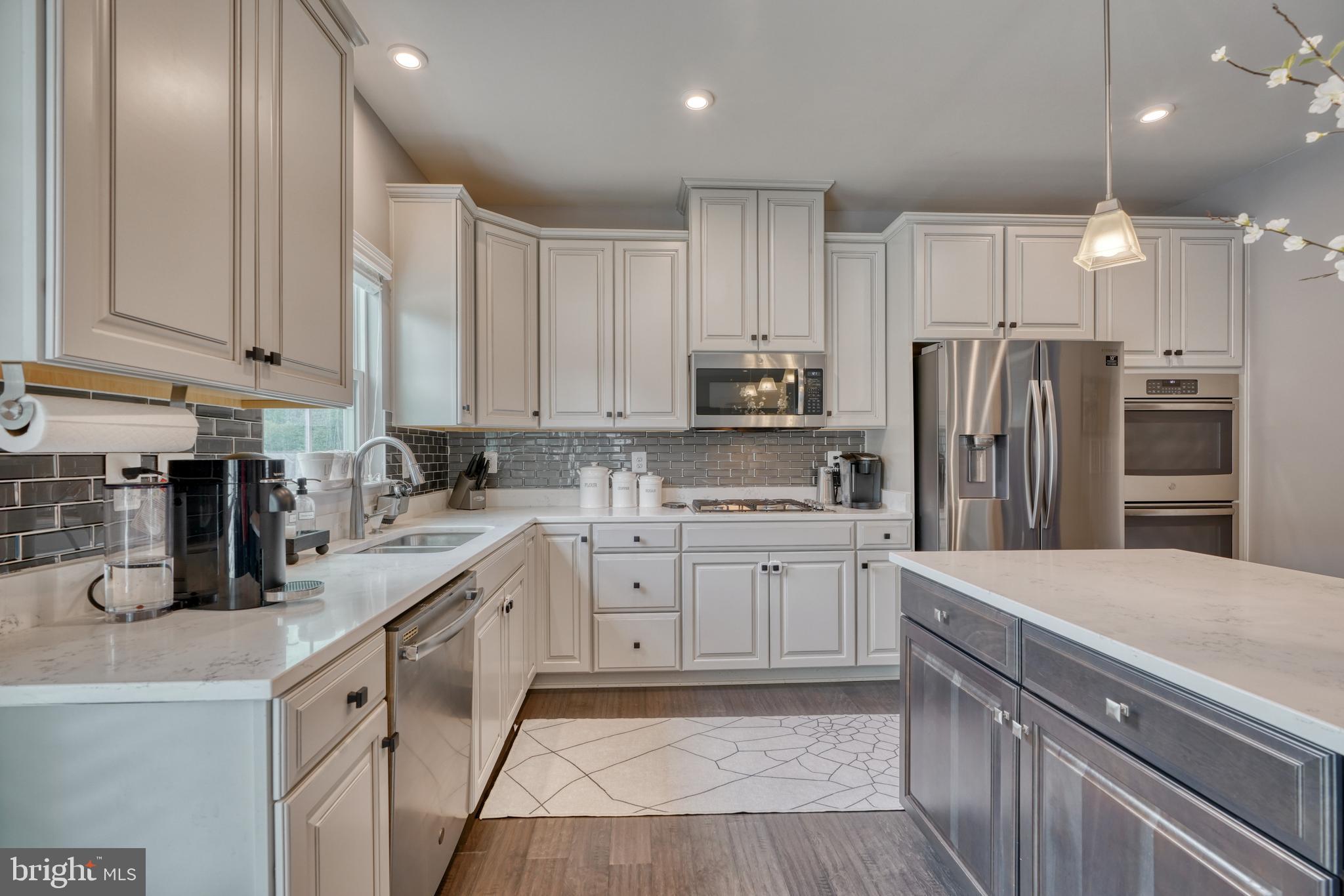 682 Iron Gate Road Bel Air, MD 21014 - Photo 14 of 51 Gallery Image 14