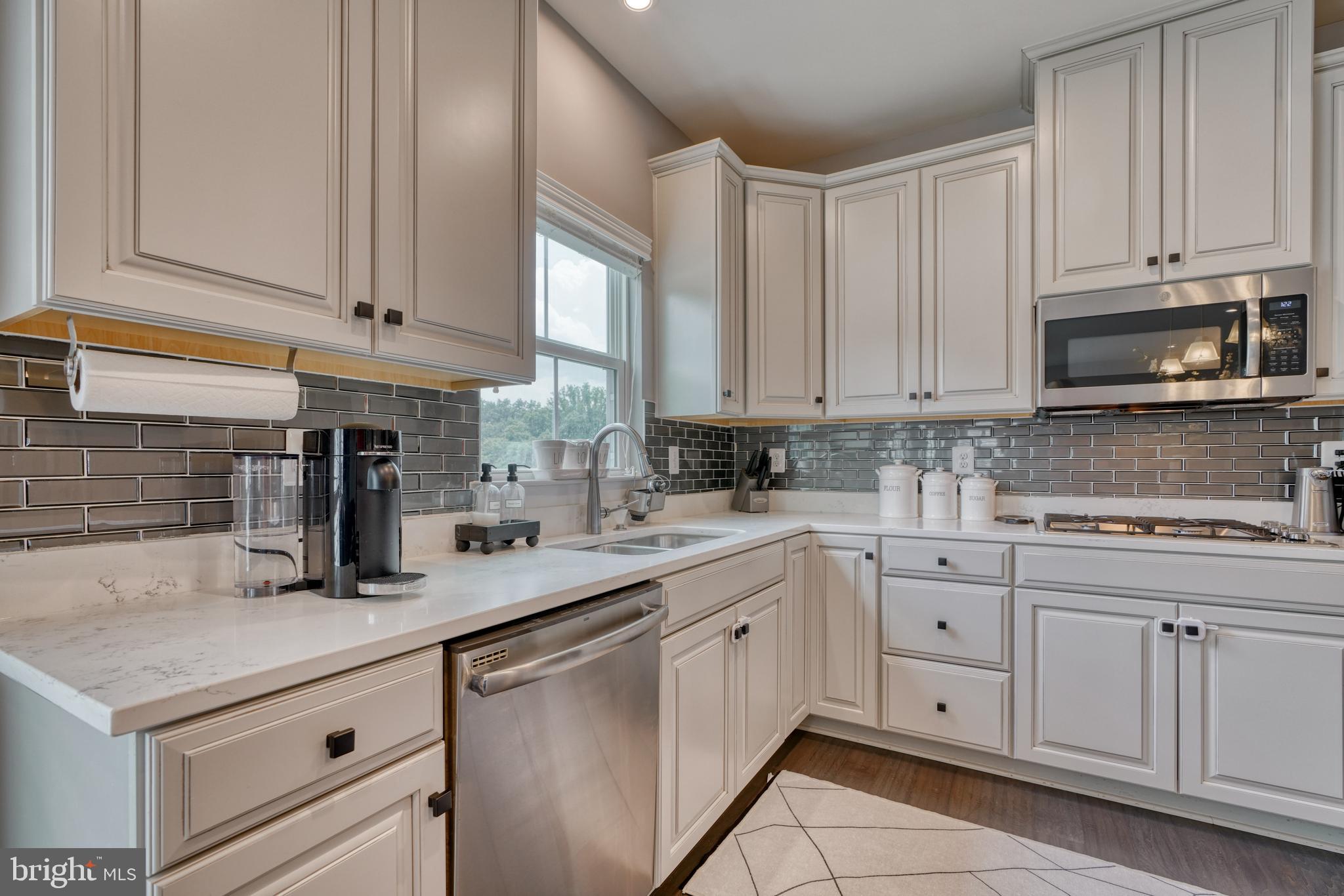682 Iron Gate Road Bel Air, MD 21014 - Photo 15 of 51 Gallery Image 15
