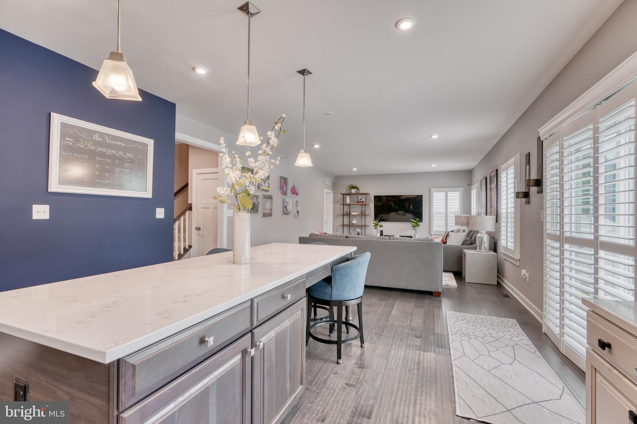 682 Iron Gate Road Bel Air, MD 21014 - Photo 16 of 51 Gallery Image 16