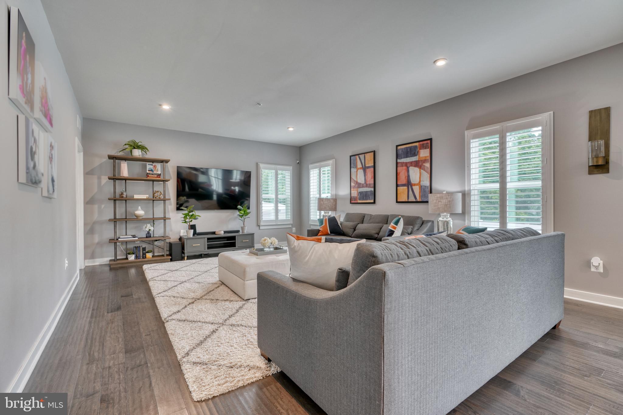 682 Iron Gate Road Bel Air, MD 21014 - Photo 17 of 51 Gallery Image 17