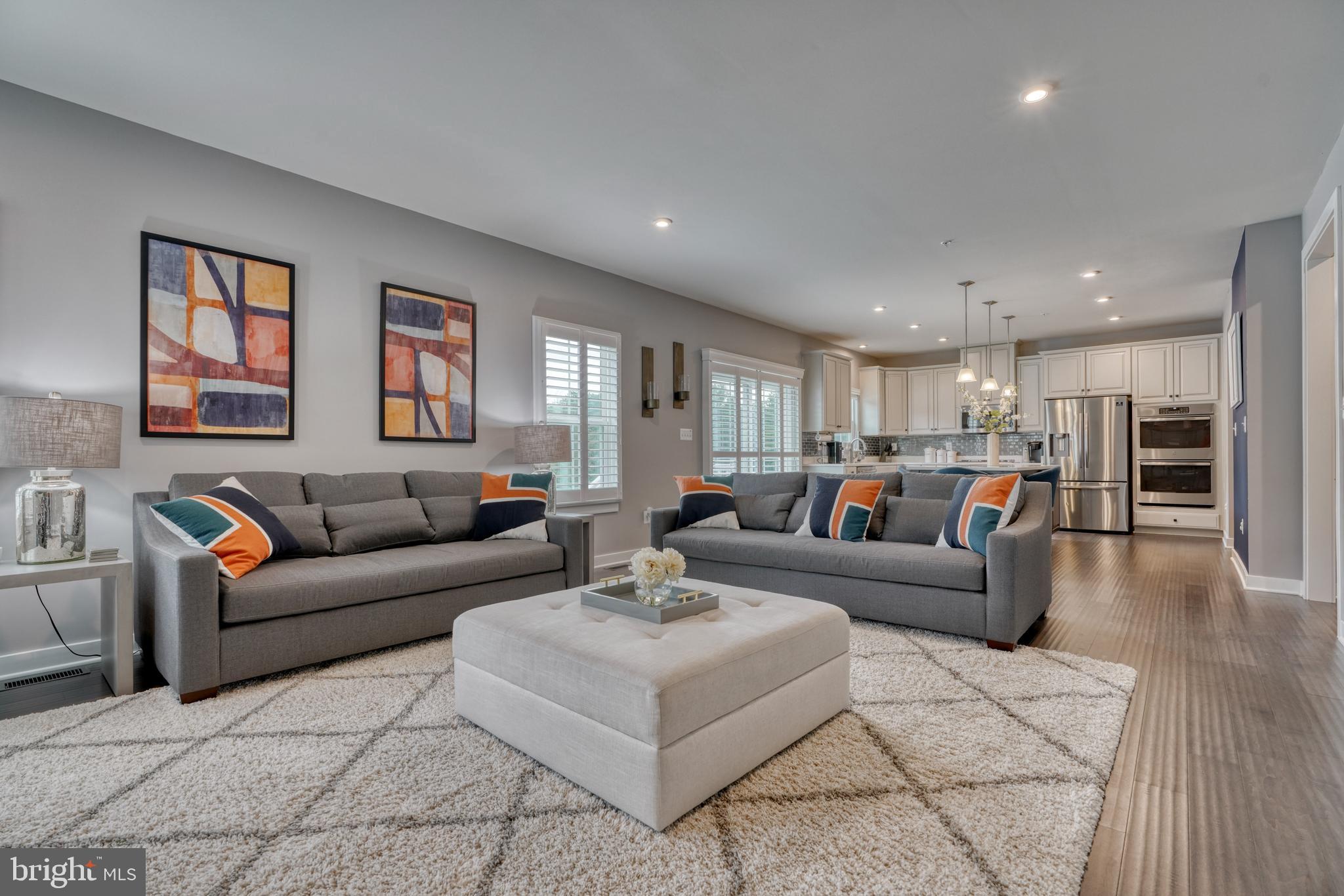 682 Iron Gate Road Bel Air, MD 21014 - Photo 18 of 51 Gallery Image 18