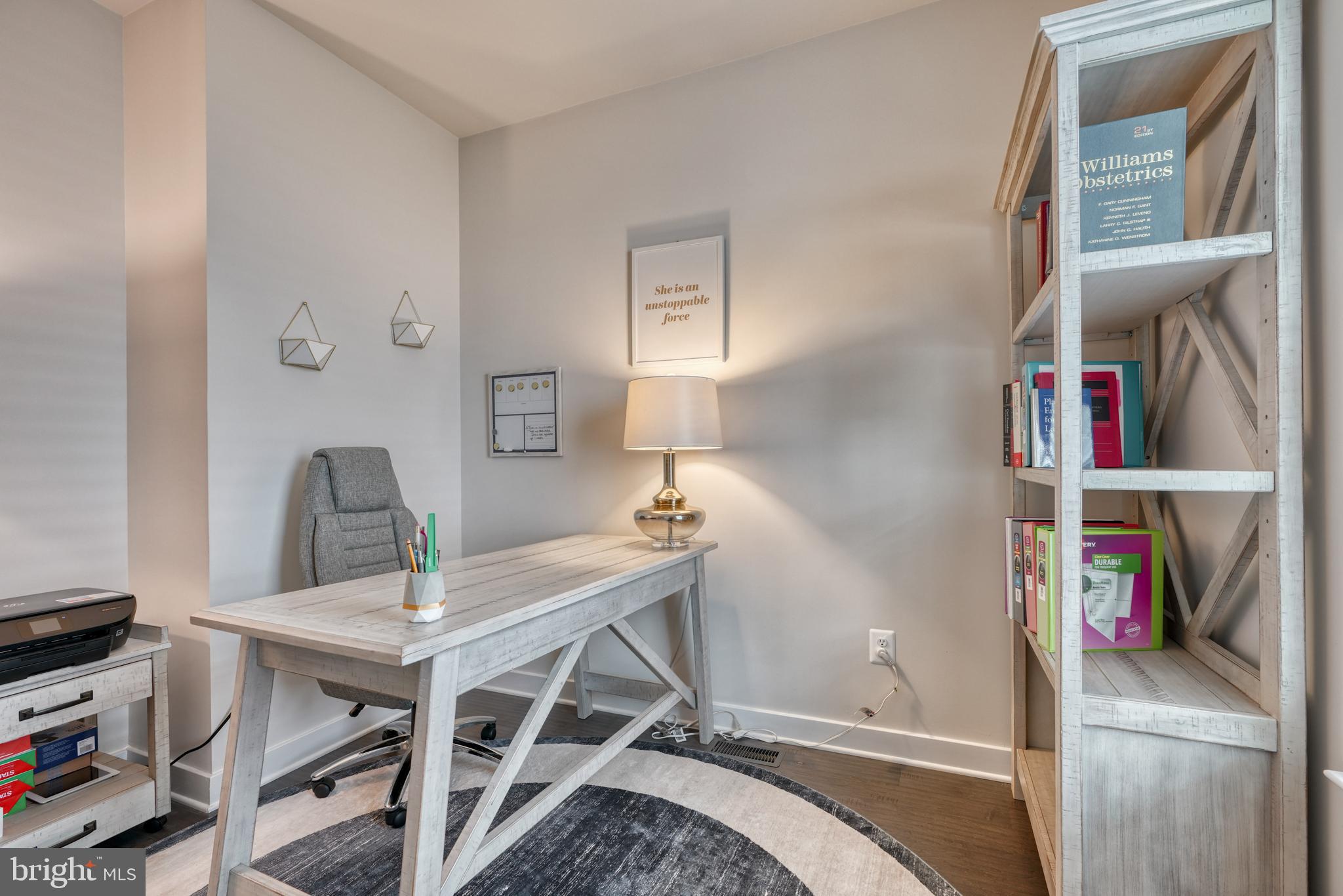 682 Iron Gate Road Bel Air, MD 21014 - Photo 19 of 51 Gallery Image 19