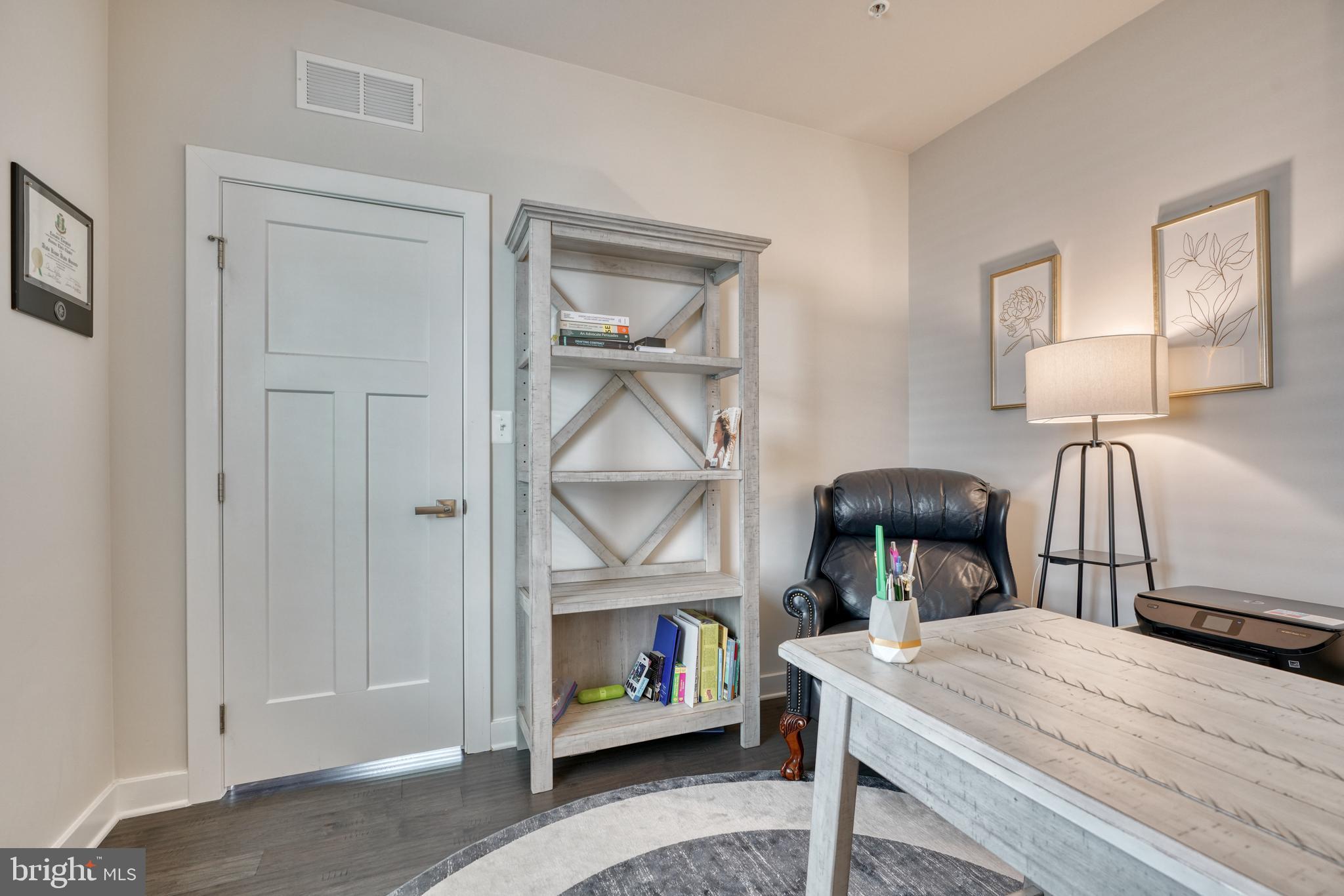682 Iron Gate Road Bel Air, MD 21014 - Photo 20 of 51 Gallery Image 20