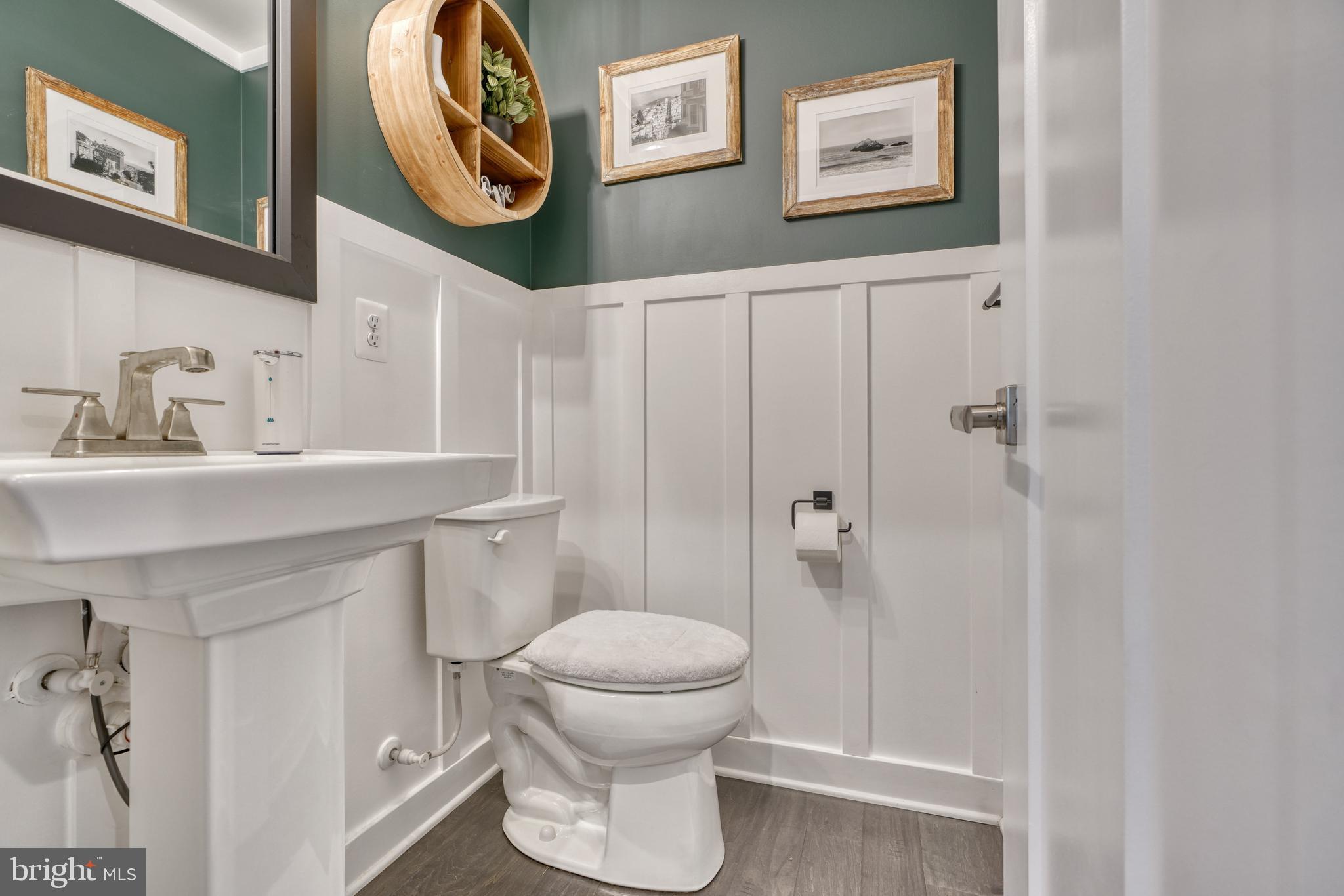 682 Iron Gate Road Bel Air, MD 21014 - Photo 21 of 51 Gallery Image 21