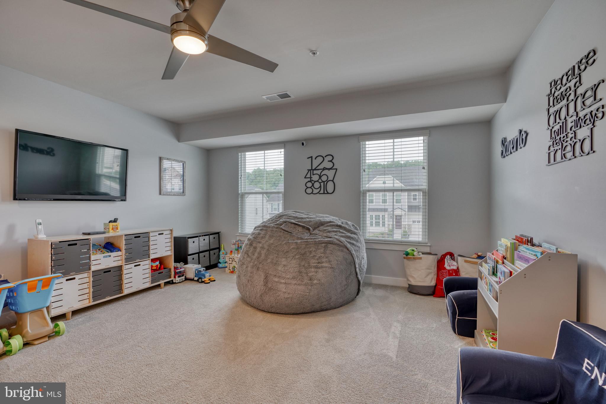 682 Iron Gate Road Bel Air, MD 21014 - Photo 22 of 51 Gallery Image 22