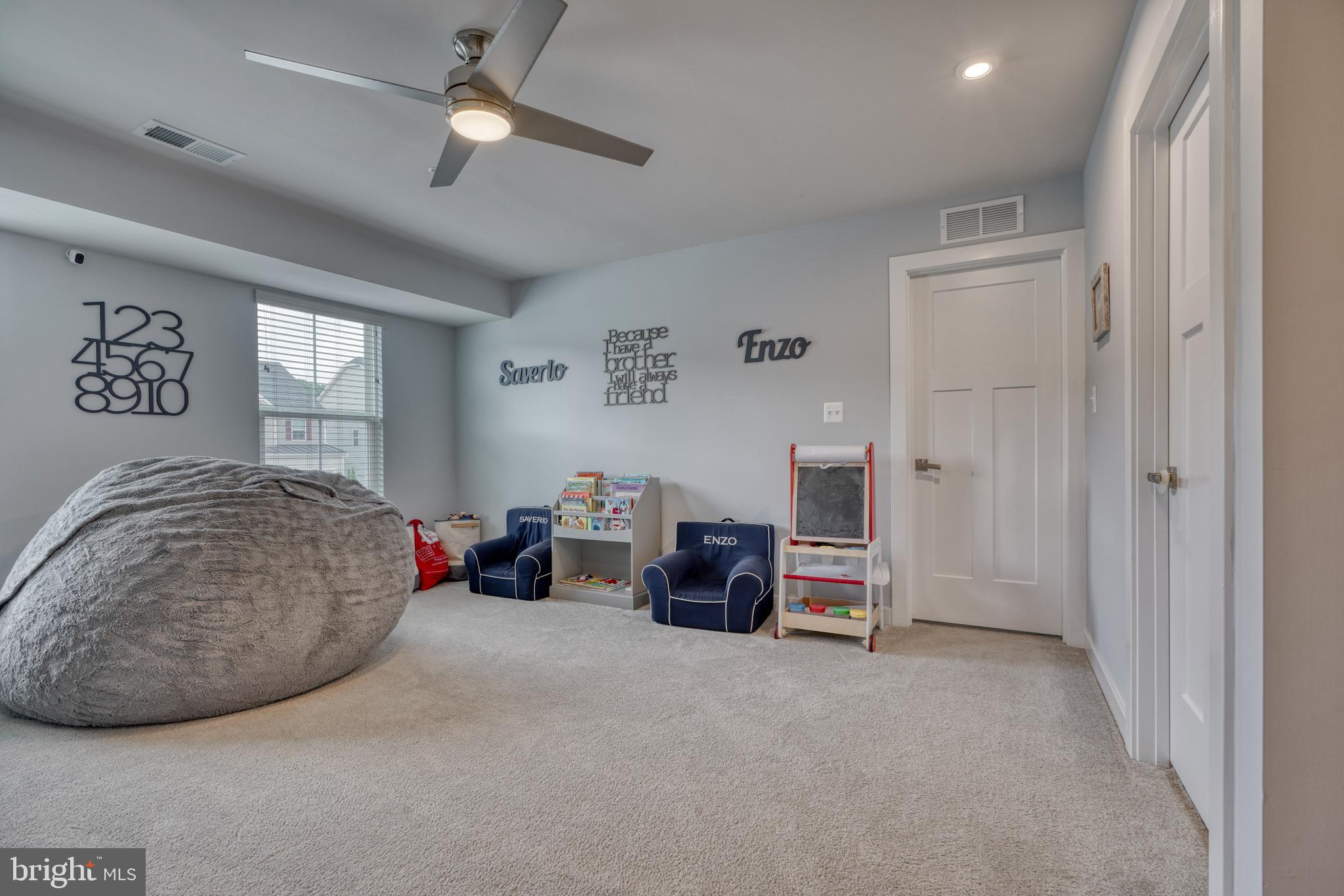 682 Iron Gate Road Bel Air, MD 21014 - Photo 23 of 51 Gallery Image 23