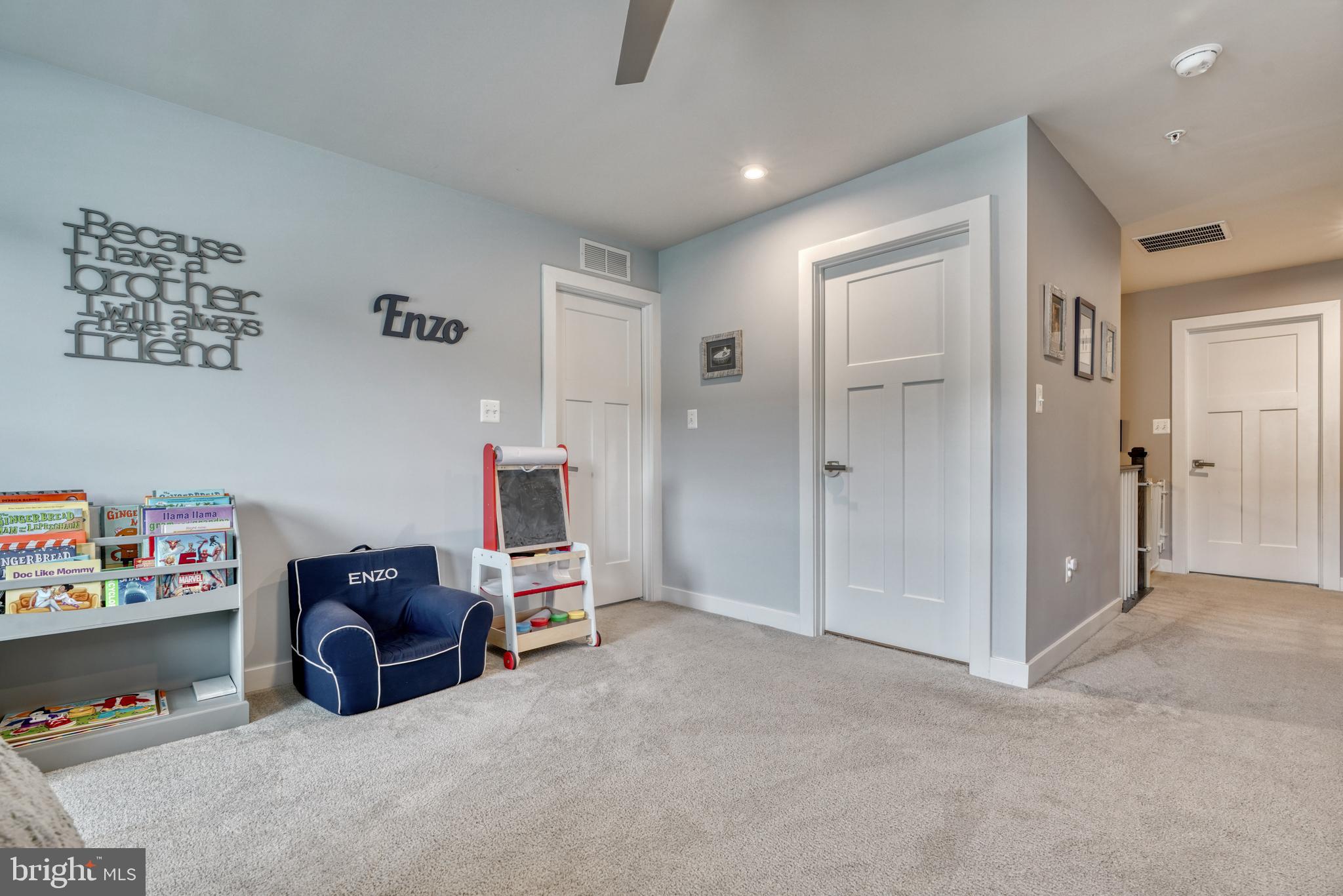 682 Iron Gate Road Bel Air, MD 21014 - Photo 24 of 51 Gallery Image 24