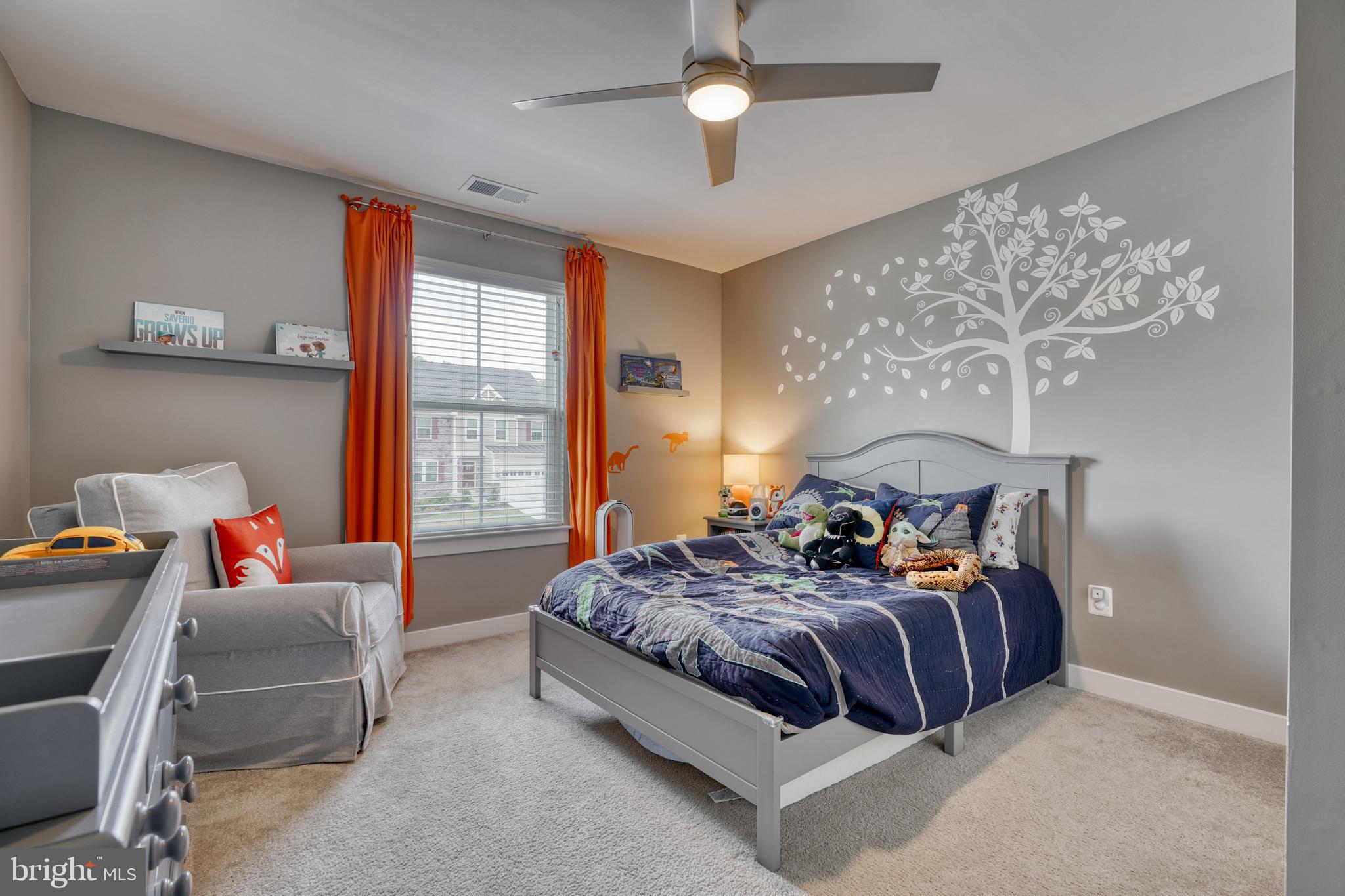682 Iron Gate Road Bel Air, MD 21014 - Photo 25 of 51 Gallery Image 25