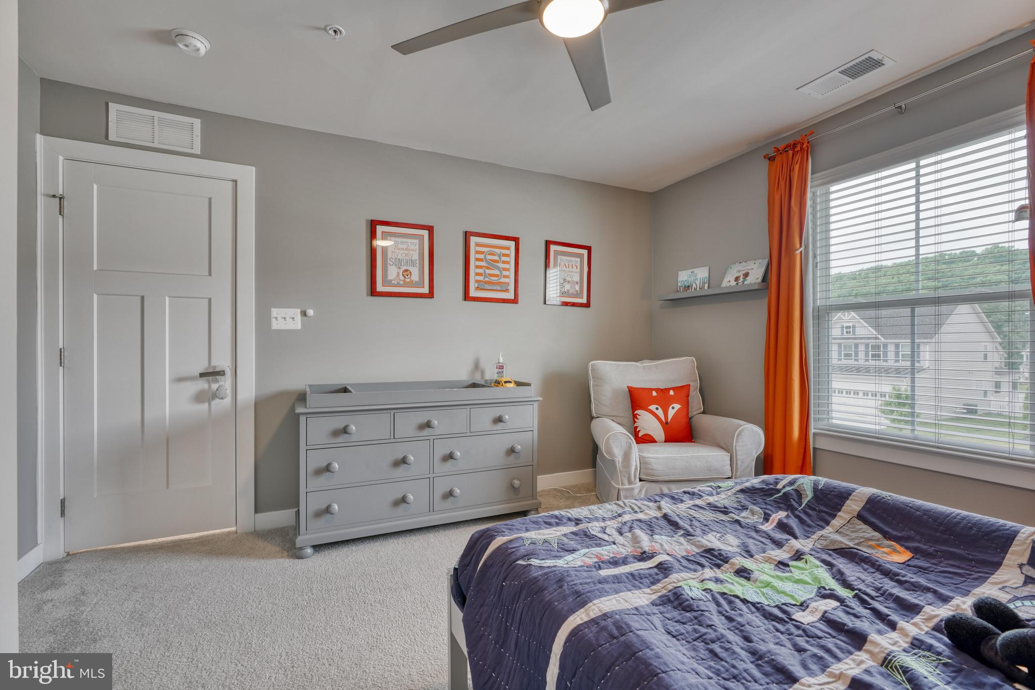 682 Iron Gate Road Bel Air, MD 21014 - Photo 26 of 51 Gallery Image 26