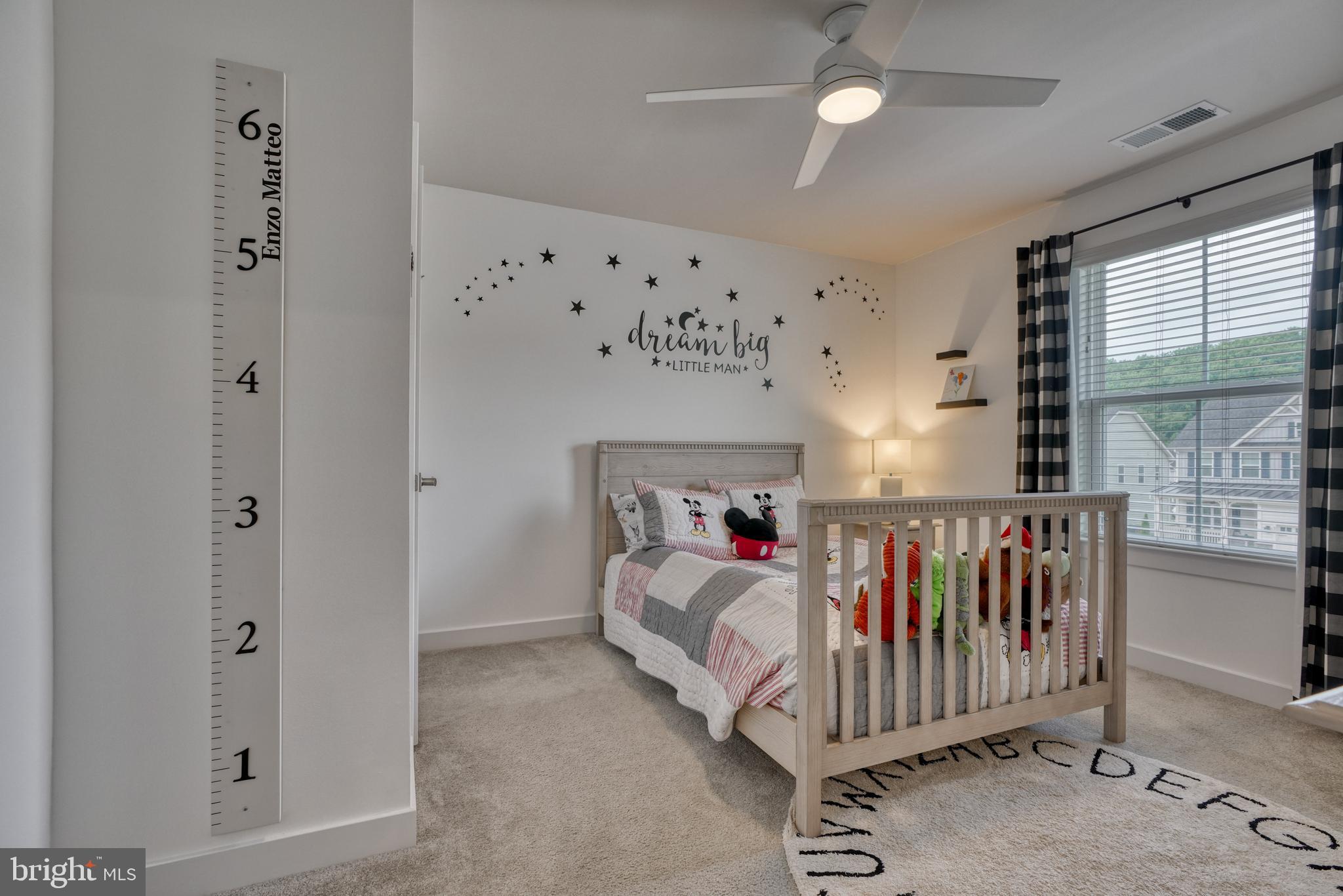 682 Iron Gate Road Bel Air, MD 21014 - Photo 27 of 51 Gallery Image 27