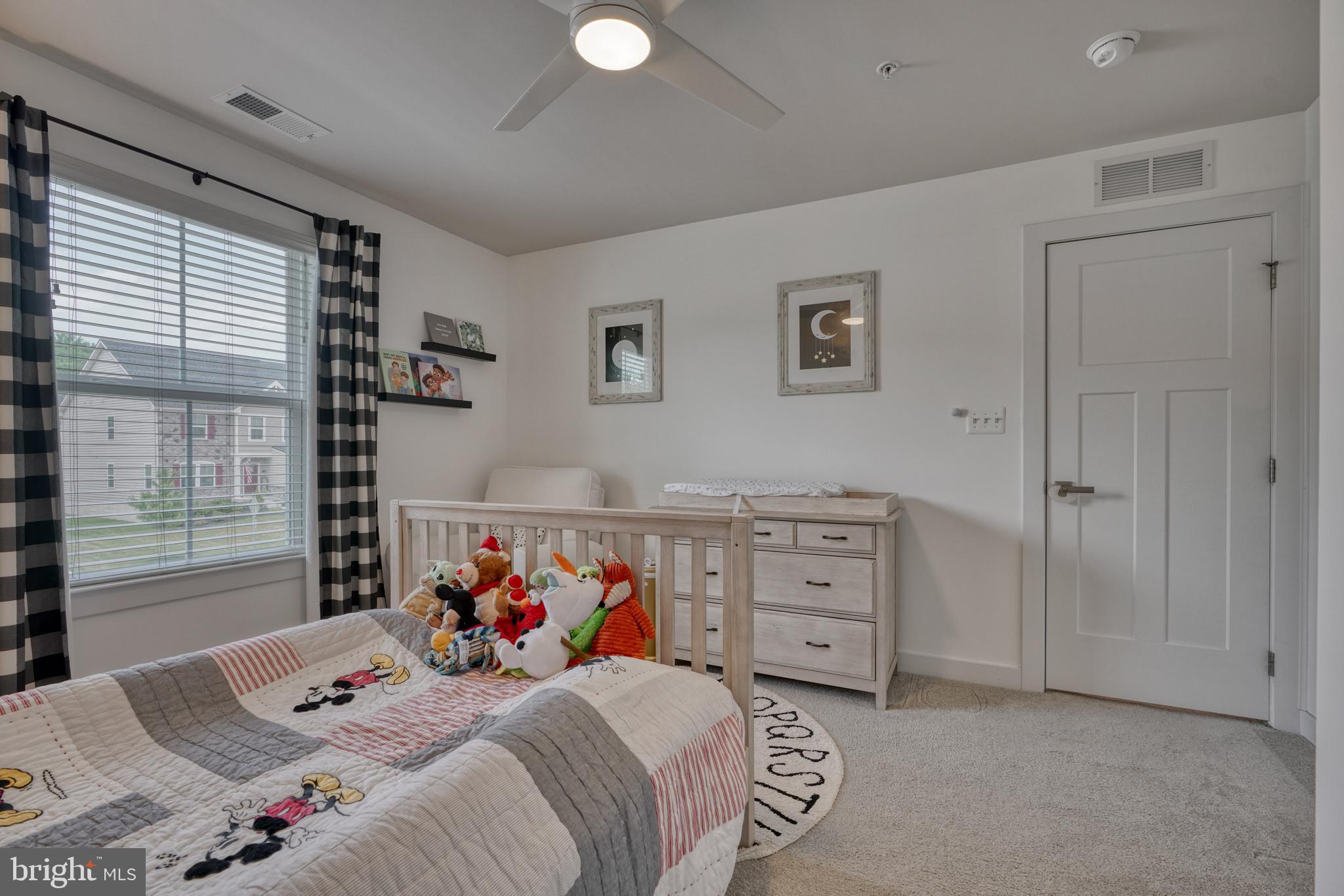 682 Iron Gate Road Bel Air, MD 21014 - Photo 28 of 51 Gallery Image 28