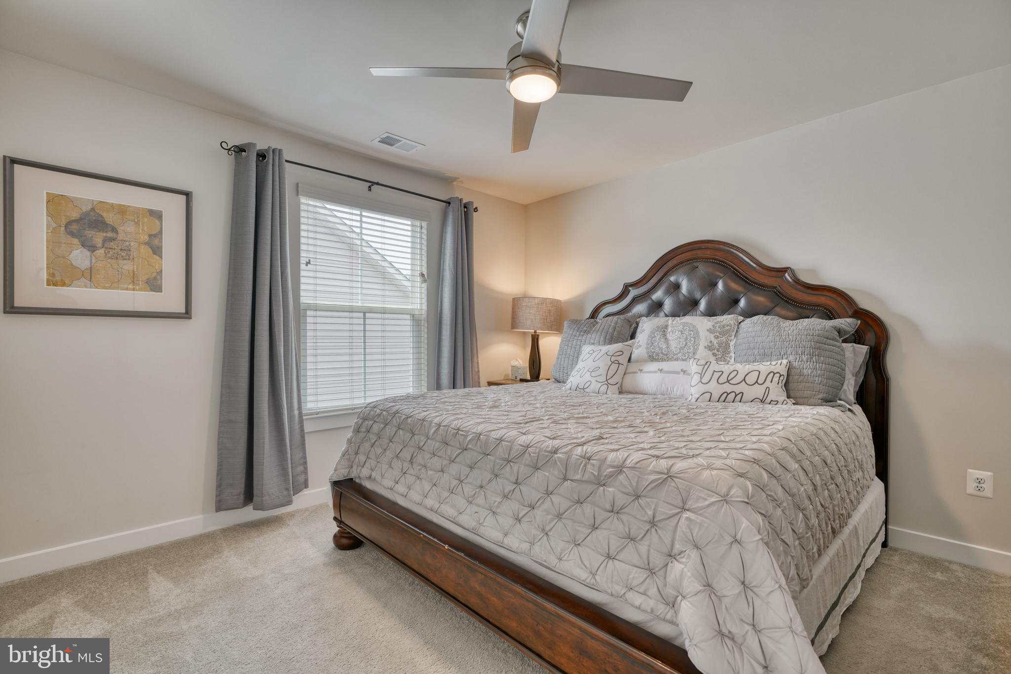 682 Iron Gate Road Bel Air, MD 21014 - Photo 29 of 51 Gallery Image 29