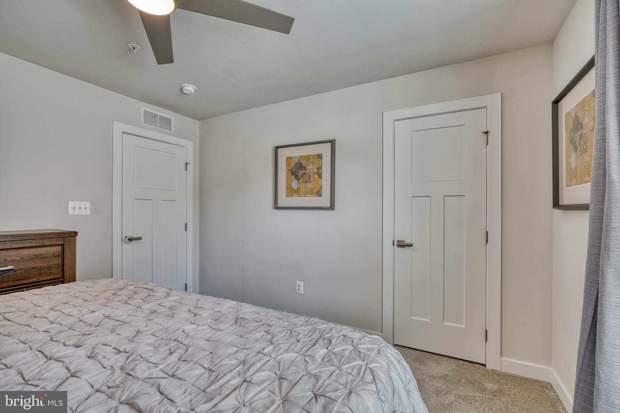 682 Iron Gate Road Bel Air, MD 21014 - Photo 30 of 51 Gallery Image 30
