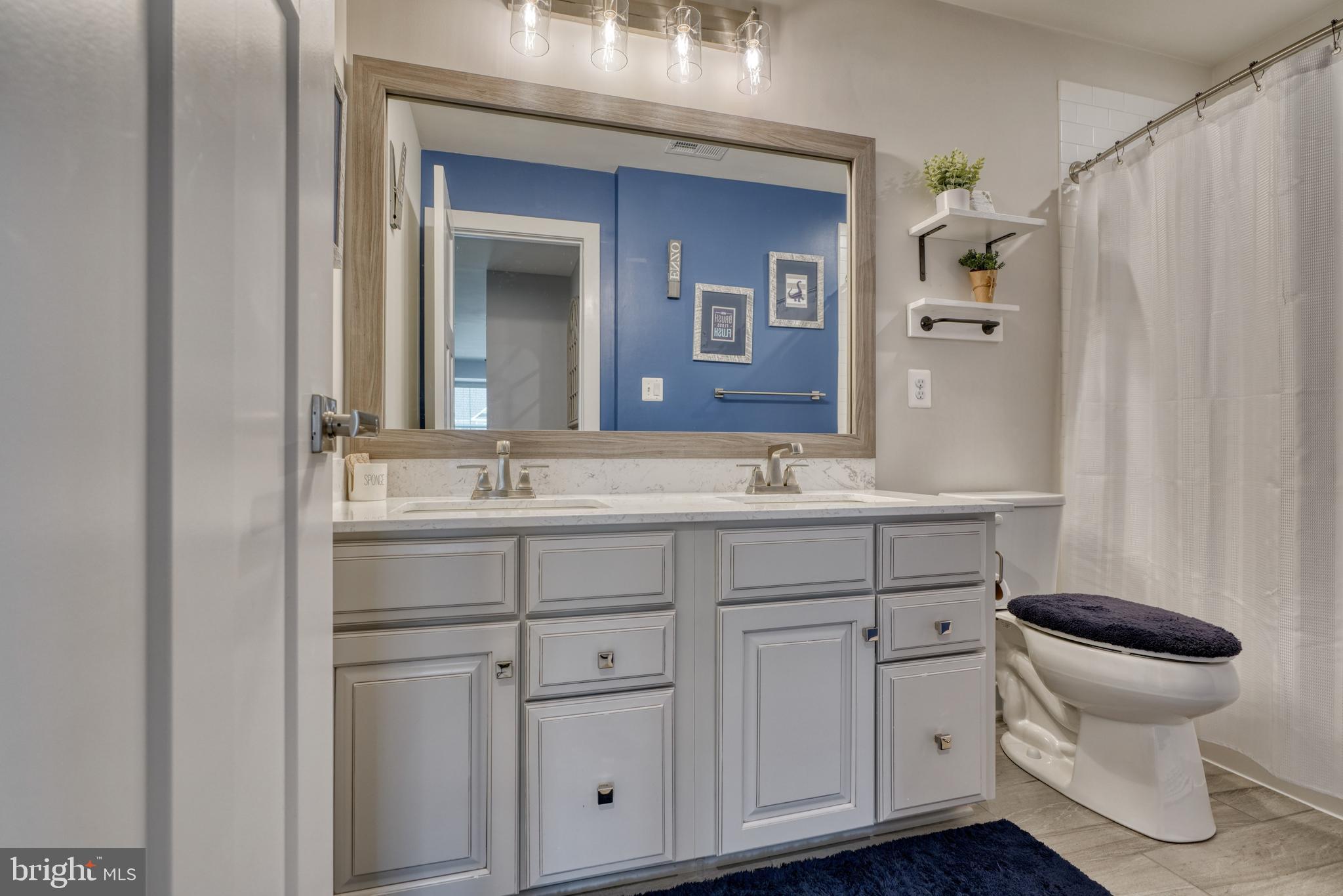 682 Iron Gate Road Bel Air, MD 21014 - Photo 31 of 51 Gallery Image 31