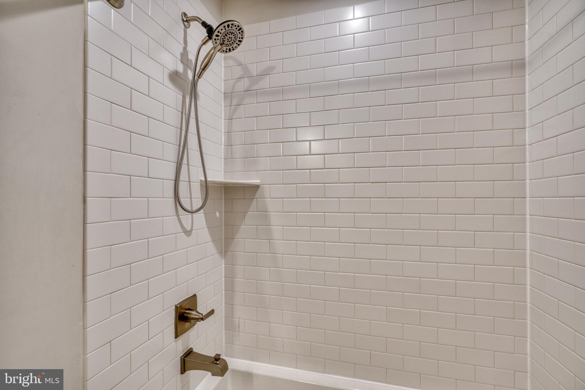 682 Iron Gate Road Bel Air, MD 21014 - Photo 32 of 51 Gallery Image 32