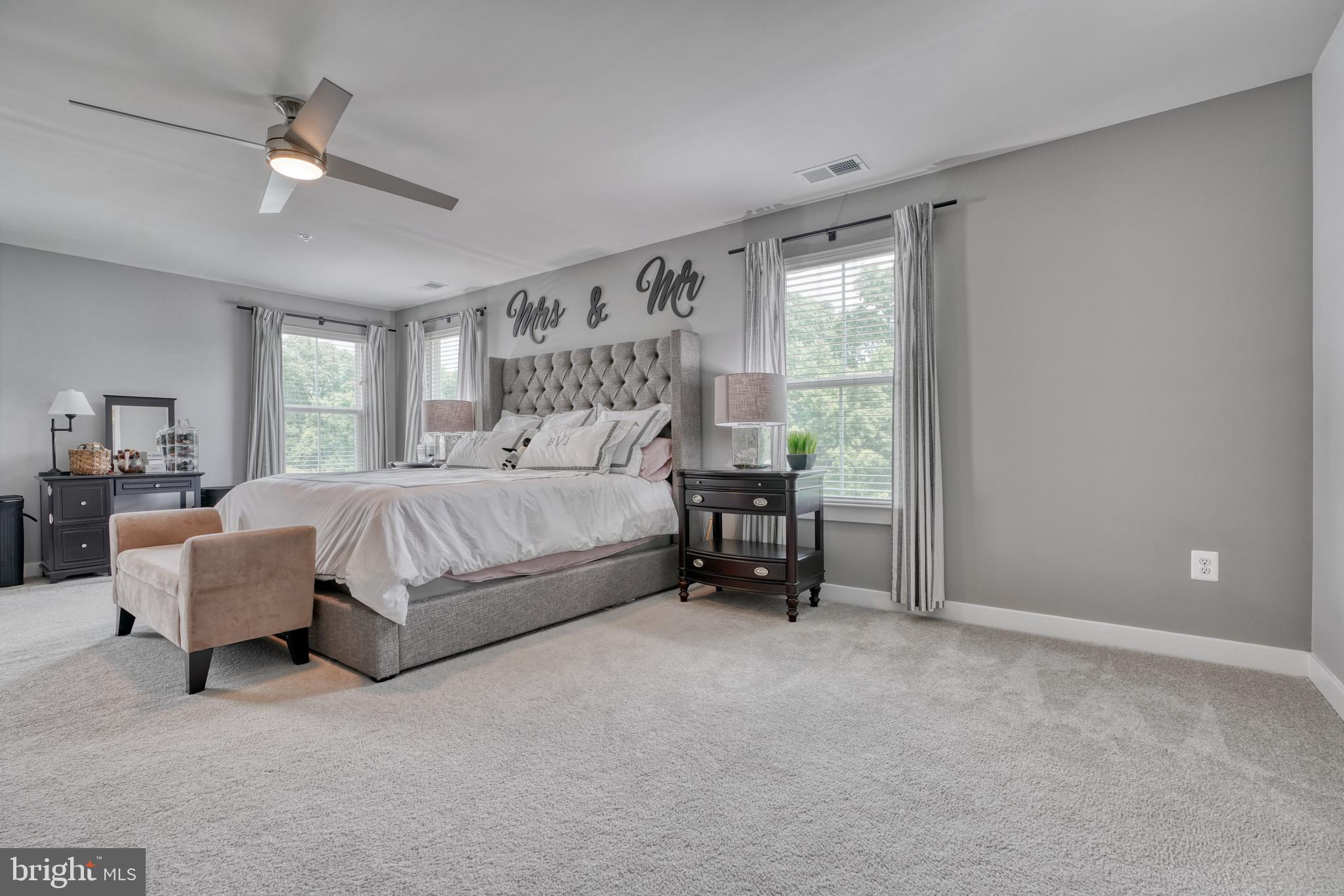 682 Iron Gate Road Bel Air, MD 21014 - Photo 33 of 51 Gallery Image 33