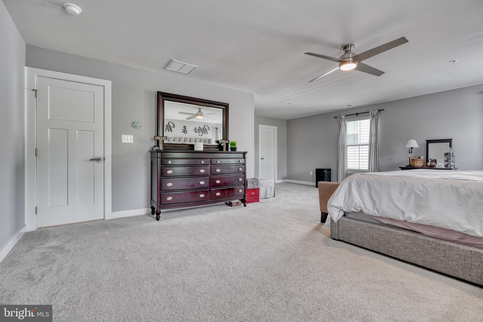 682 Iron Gate Road Bel Air, MD 21014 - Photo 34 of 51 Gallery Image 34
