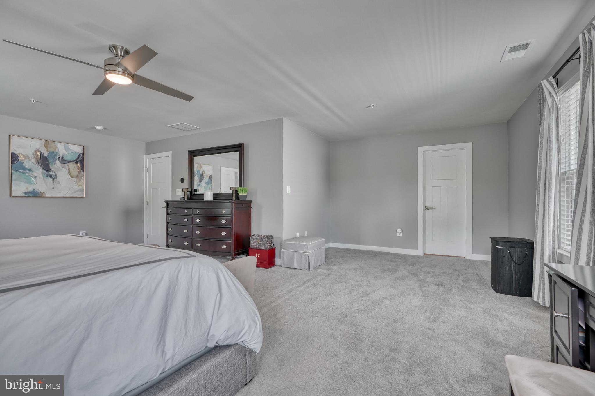 682 Iron Gate Road Bel Air, MD 21014 - Photo 35 of 51 Gallery Image 35
