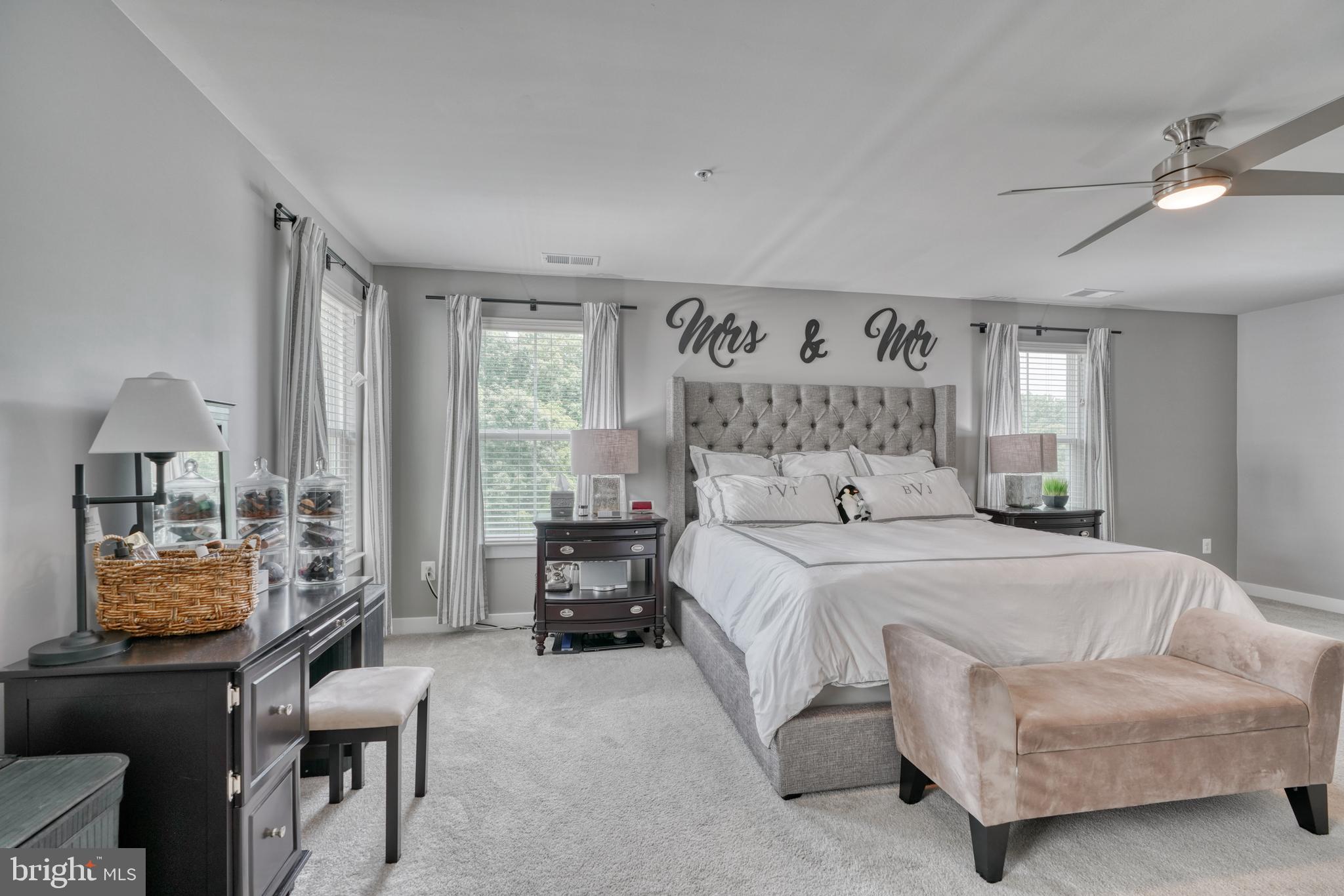 682 Iron Gate Road Bel Air, MD 21014 - Photo 36 of 51 Gallery Image 36