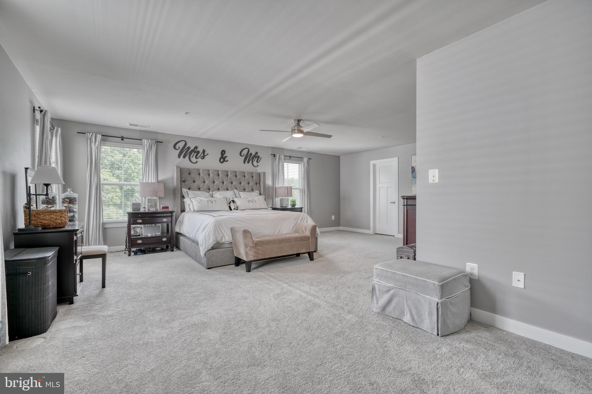 682 Iron Gate Road Bel Air, MD 21014 - Photo 37 of 51 Gallery Image 37