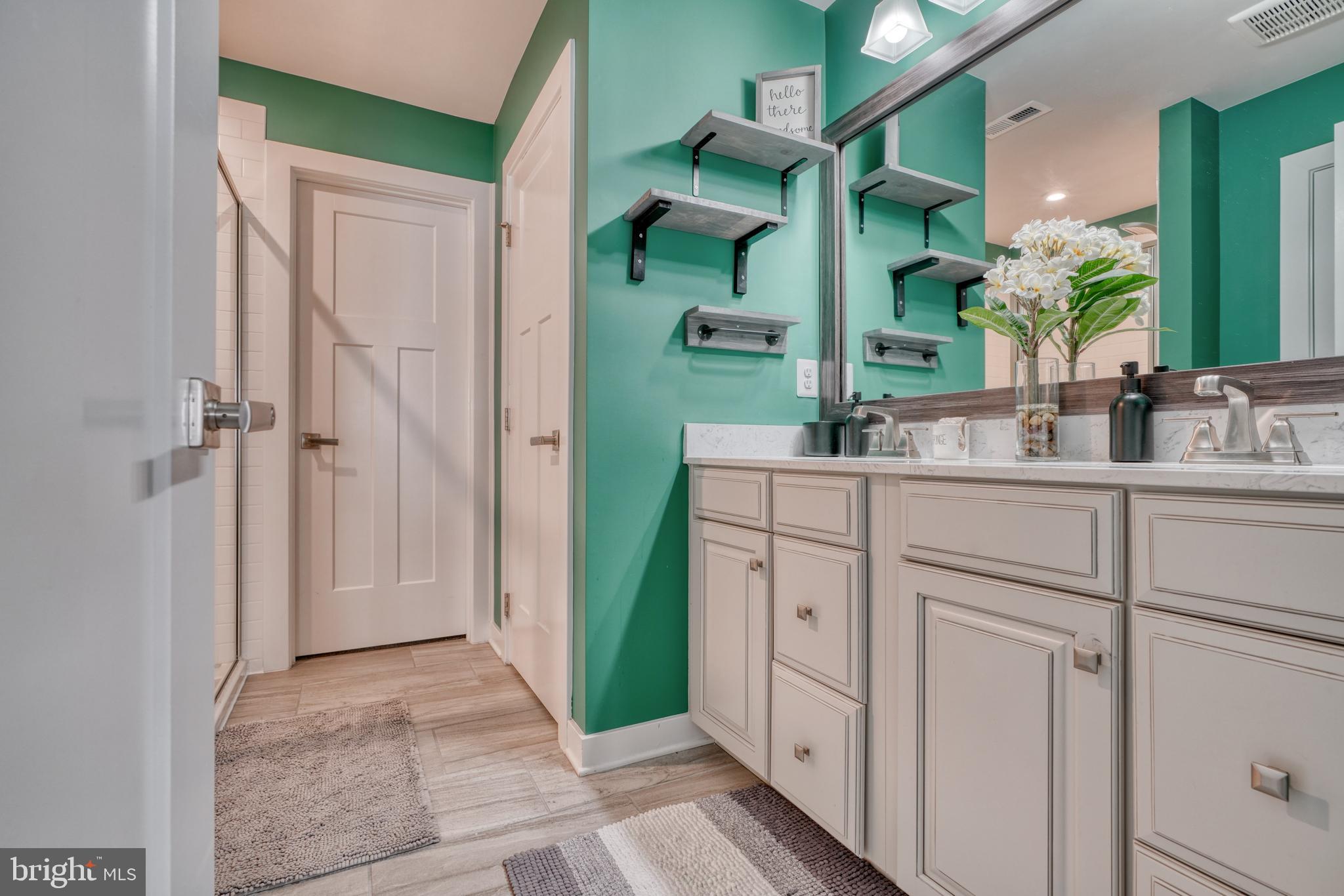 682 Iron Gate Road Bel Air, MD 21014 - Photo 38 of 51 Gallery Image 38