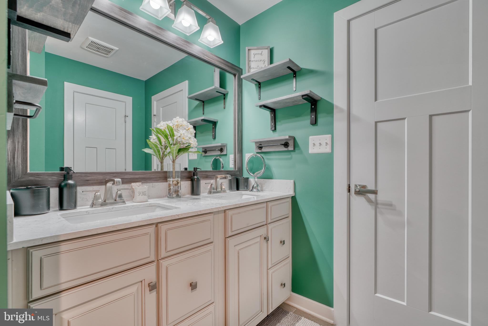 682 Iron Gate Road Bel Air, MD 21014 - Photo 39 of 51 Gallery Image 39