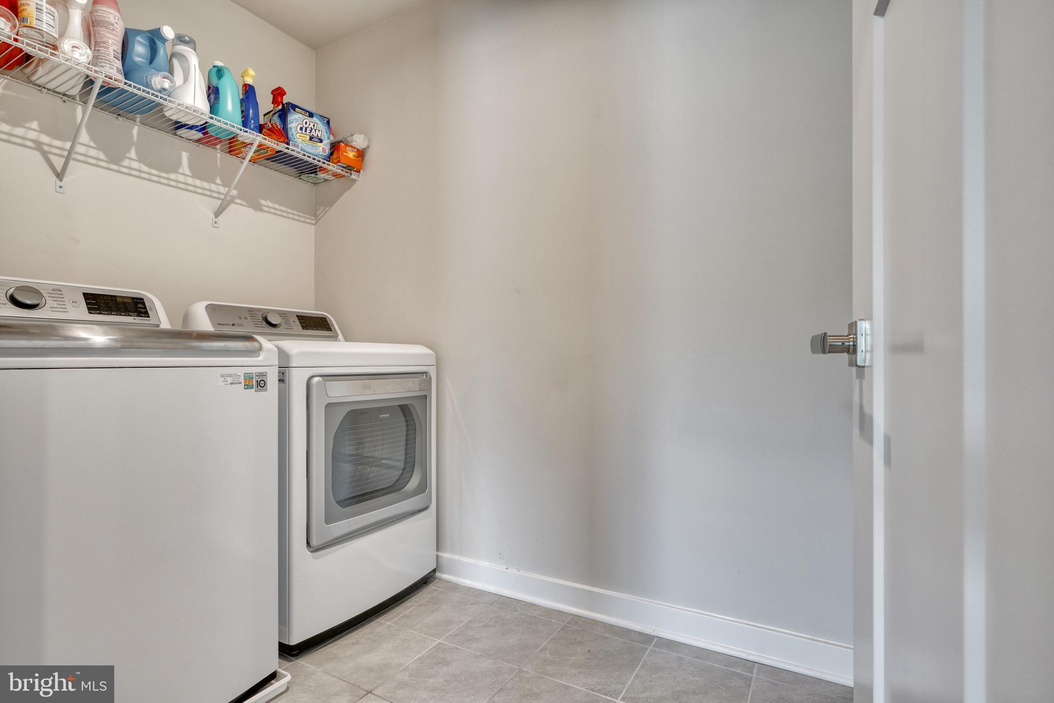 682 Iron Gate Road Bel Air, MD 21014 - Photo 41 of 51 Gallery Image 41