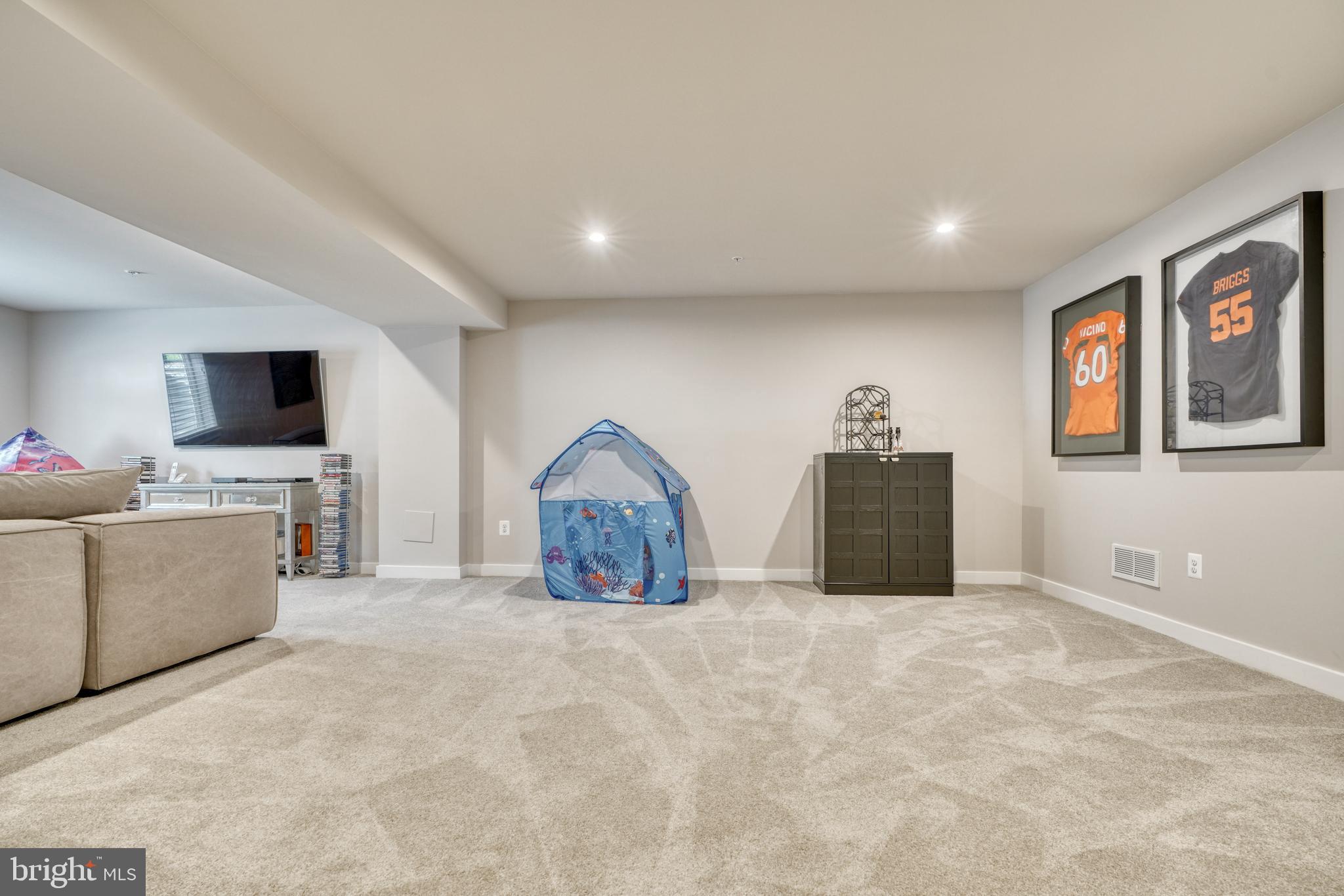 682 Iron Gate Road Bel Air, MD 21014 - Photo 42 of 51 Gallery Image 42