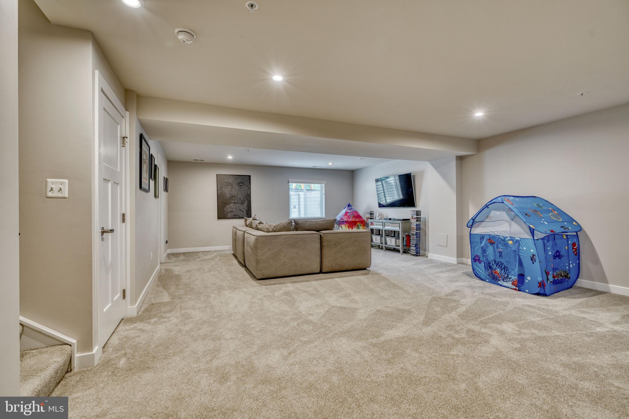 682 Iron Gate Road Bel Air, MD 21014 - Photo 43 of 51 Gallery Image 43