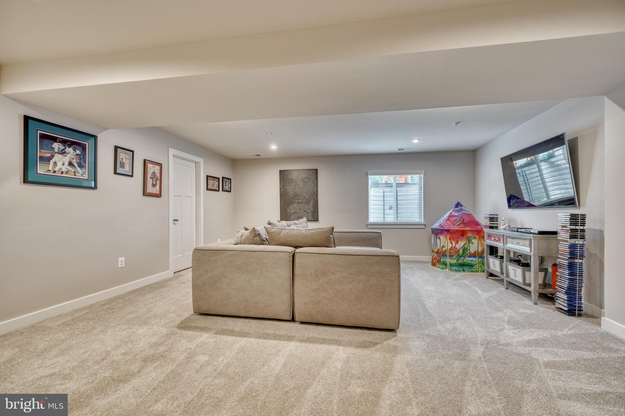 682 Iron Gate Road Bel Air, MD 21014 - Photo 44 of 51 Gallery Image 44
