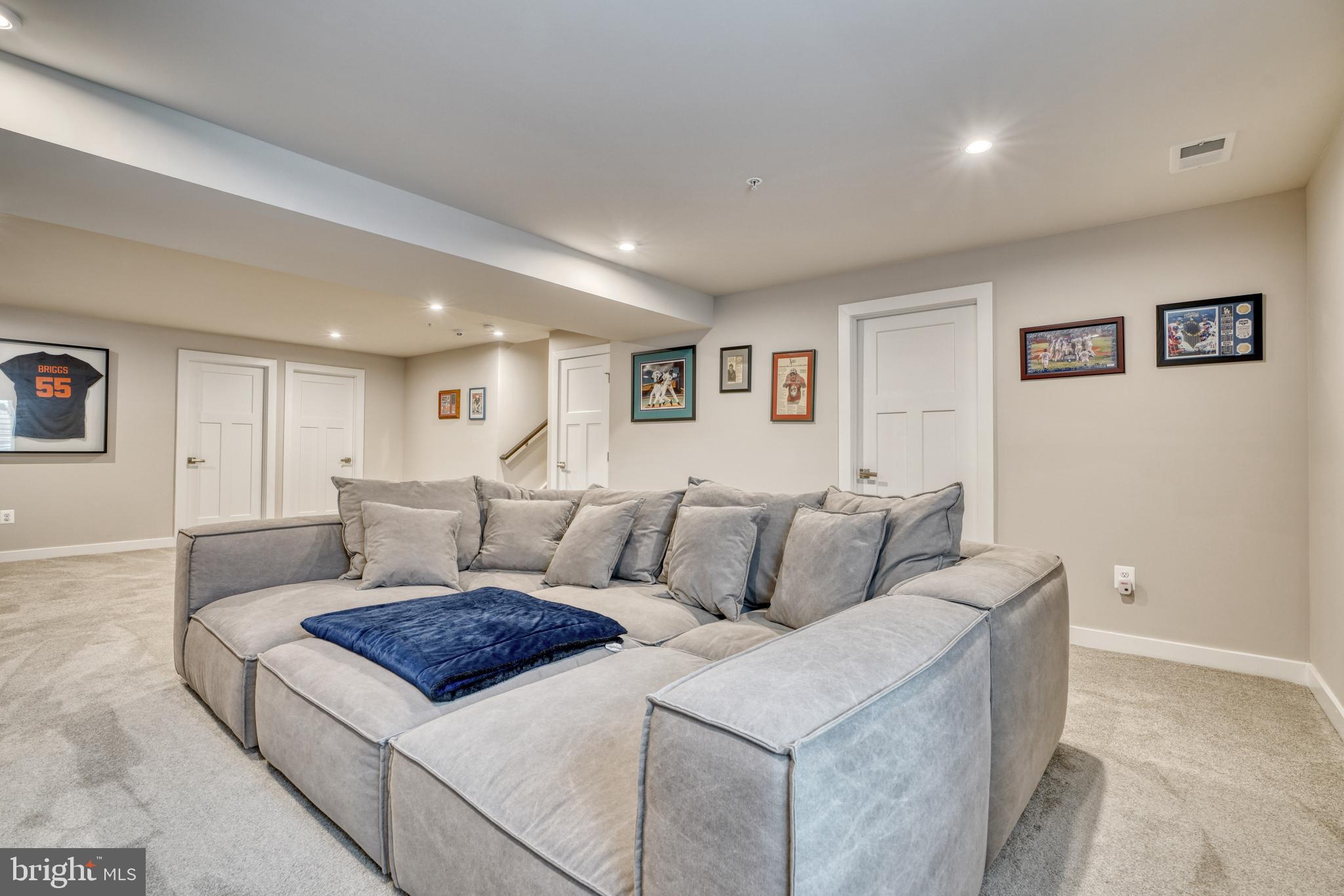 682 Iron Gate Road Bel Air, MD 21014 - Photo 45 of 51 Gallery Image 45