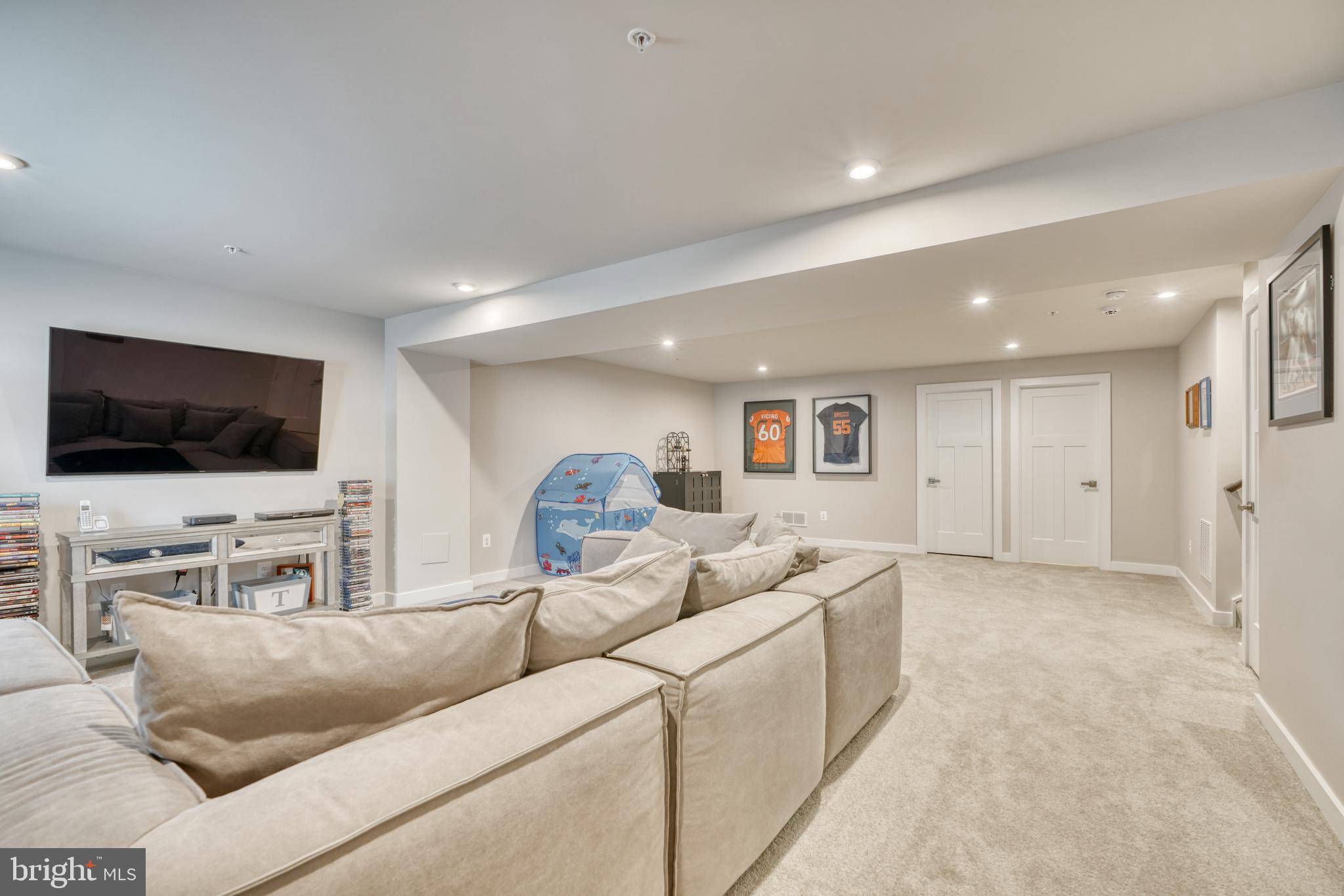 682 Iron Gate Road Bel Air, MD 21014 - Photo 46 of 51 Gallery Image 46